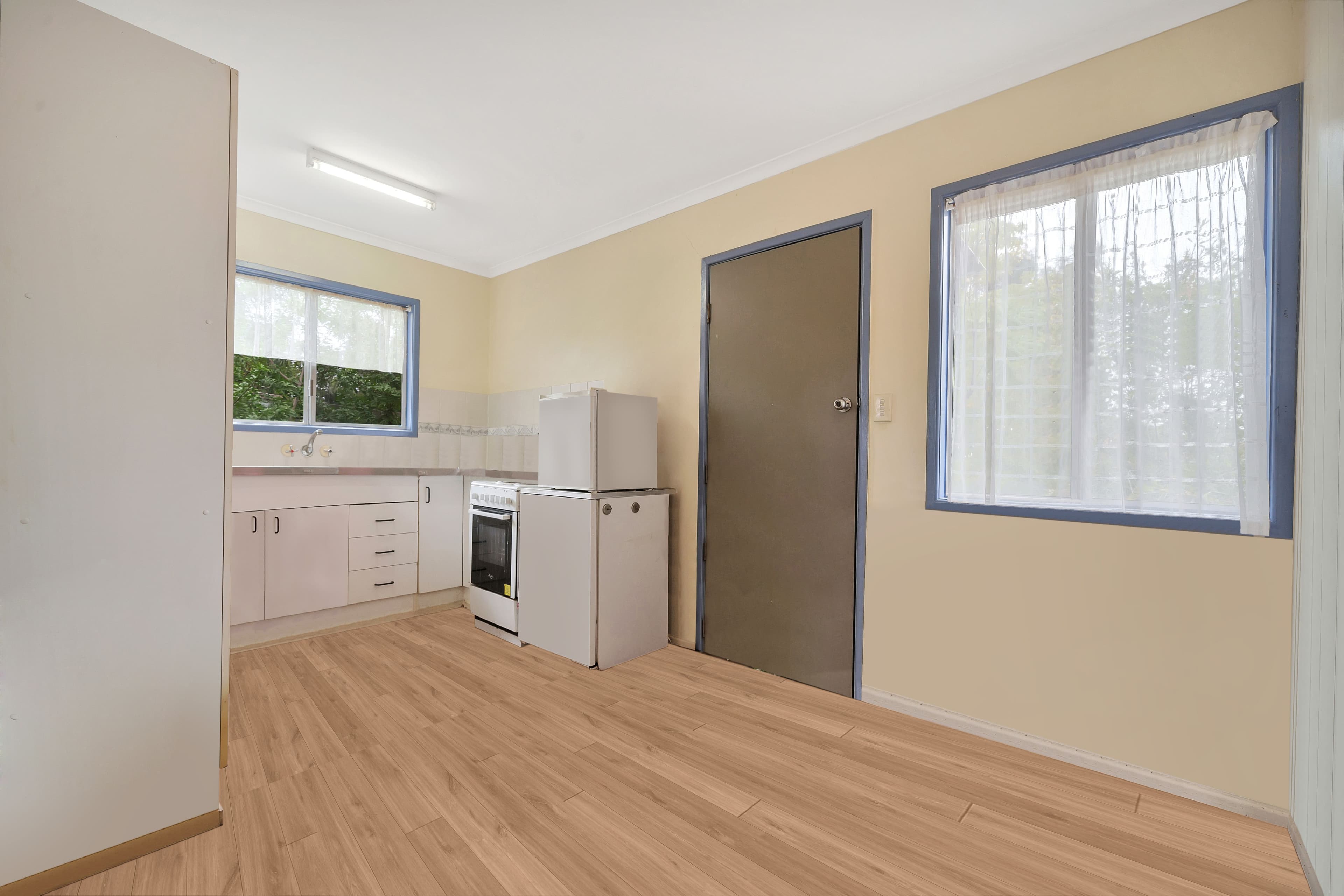 3 Edith Street, Kingston QLD 4114, Kingston - Thumbnail 4