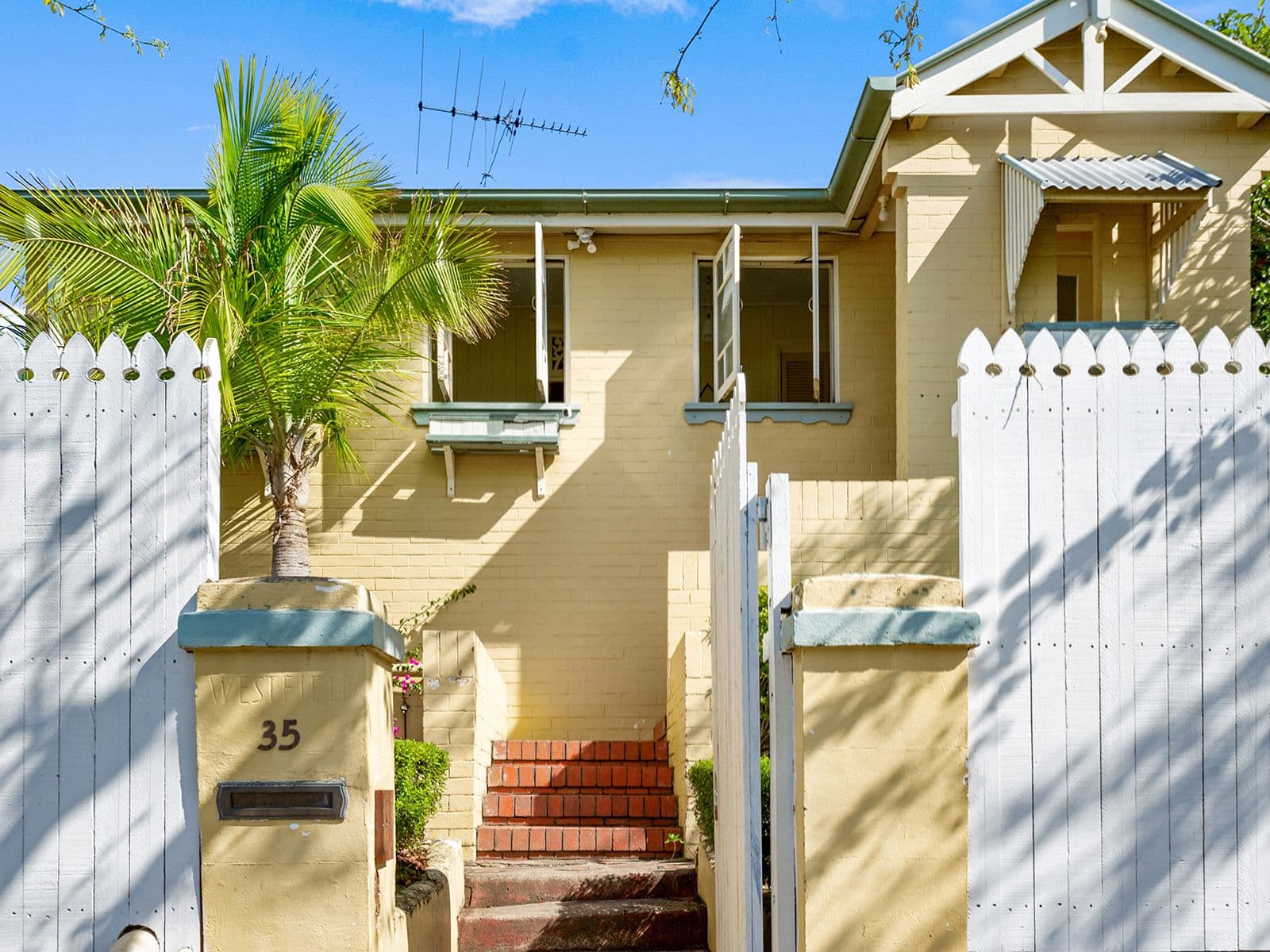 35 Park Street, Kelvin Grove QLD 4059, Kelvin Grove - Thumbnail 2