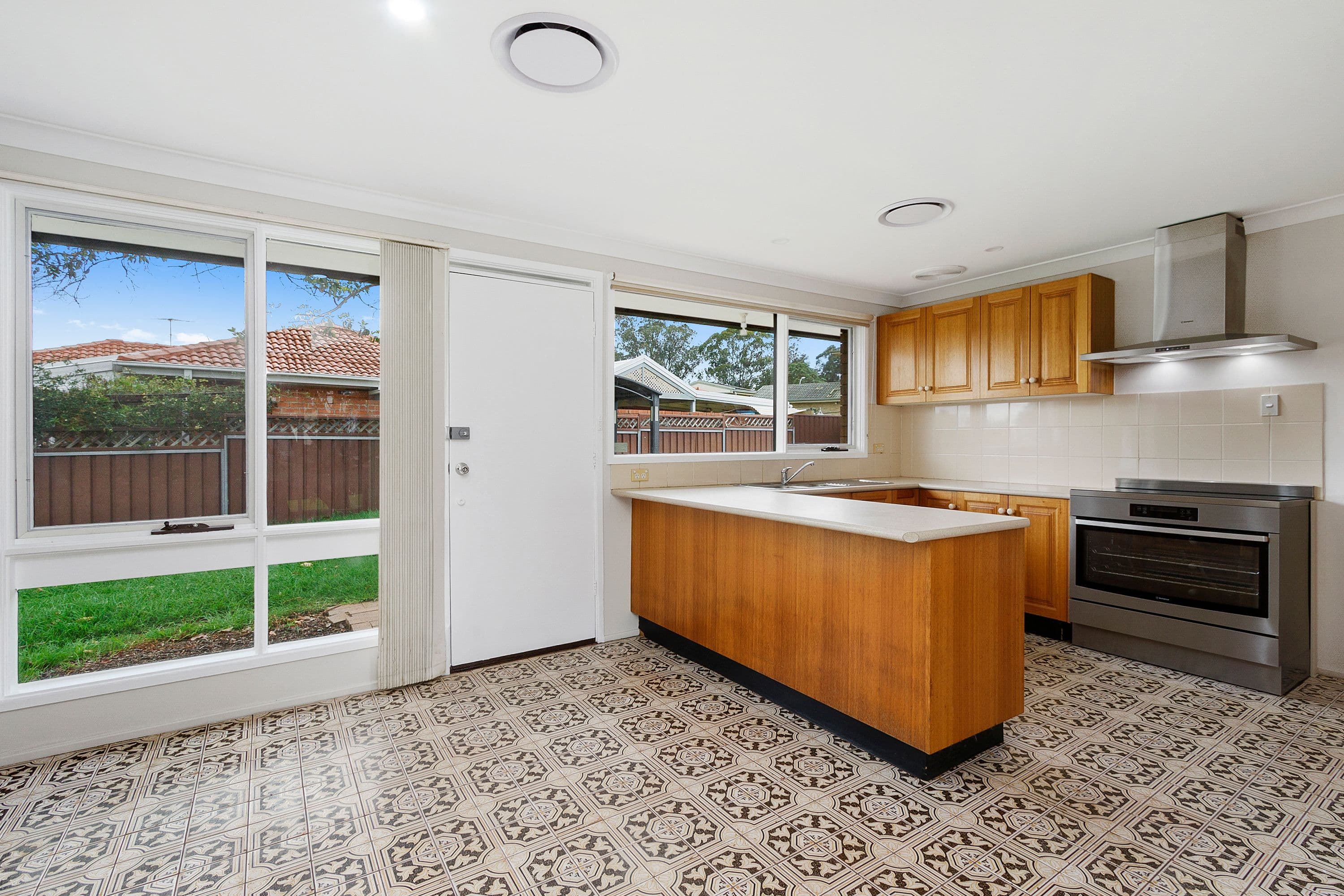 2 Merton Avenue, Cambridge Gardens NSW 2747, Cambridge Gardens - Thumbnail 3