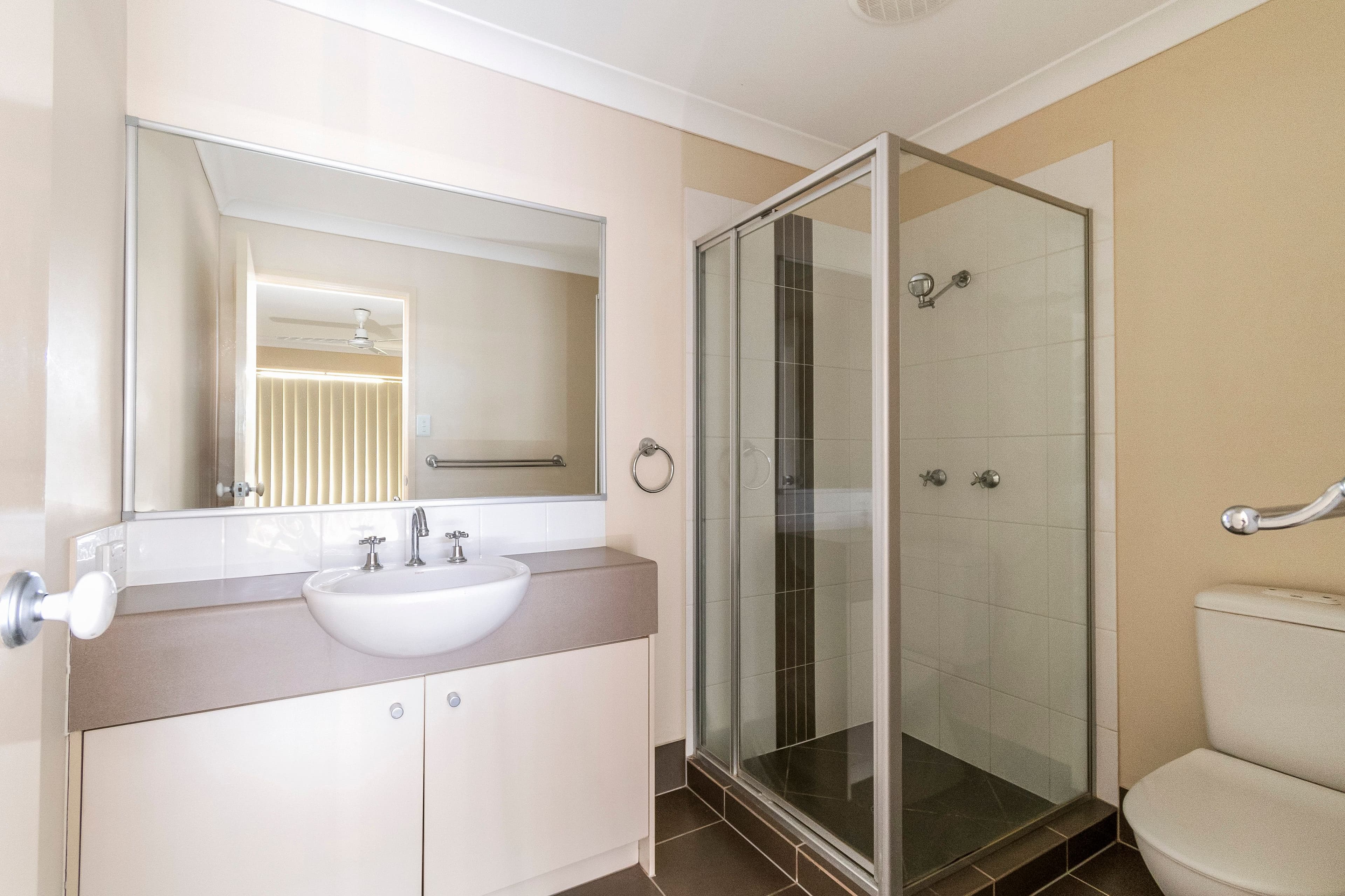 20 Waratah Court, Yamanto QLD 4305, Yamanto - Thumbnail 6