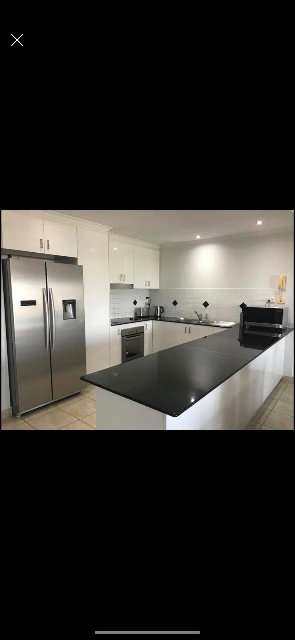 9/3 Brewery Place, Woolner NT 0820, Woolner - Thumbnail 2