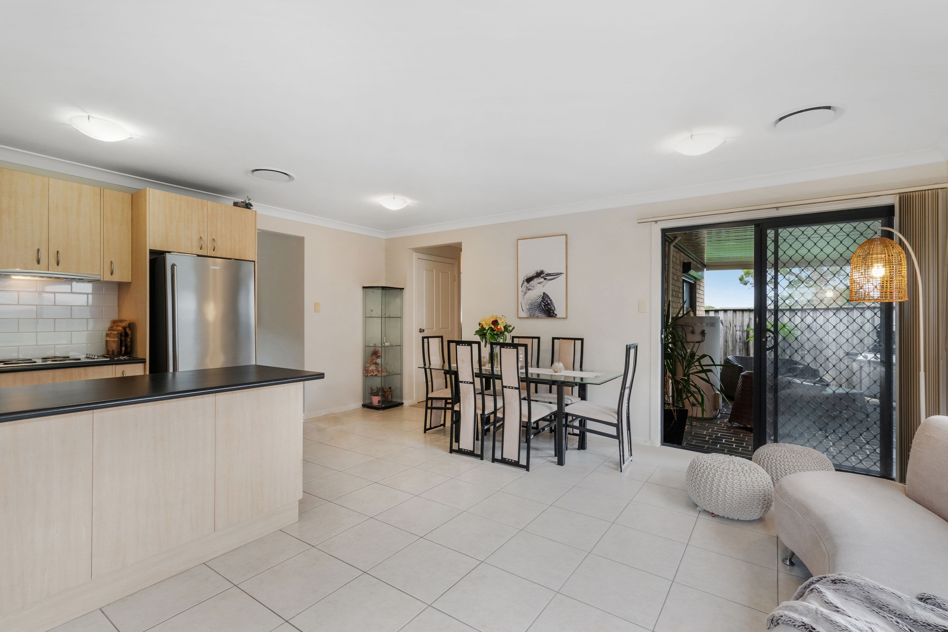 21 Oxford Street, Smithfield NSW 2164, Smithfield - Thumbnail 2