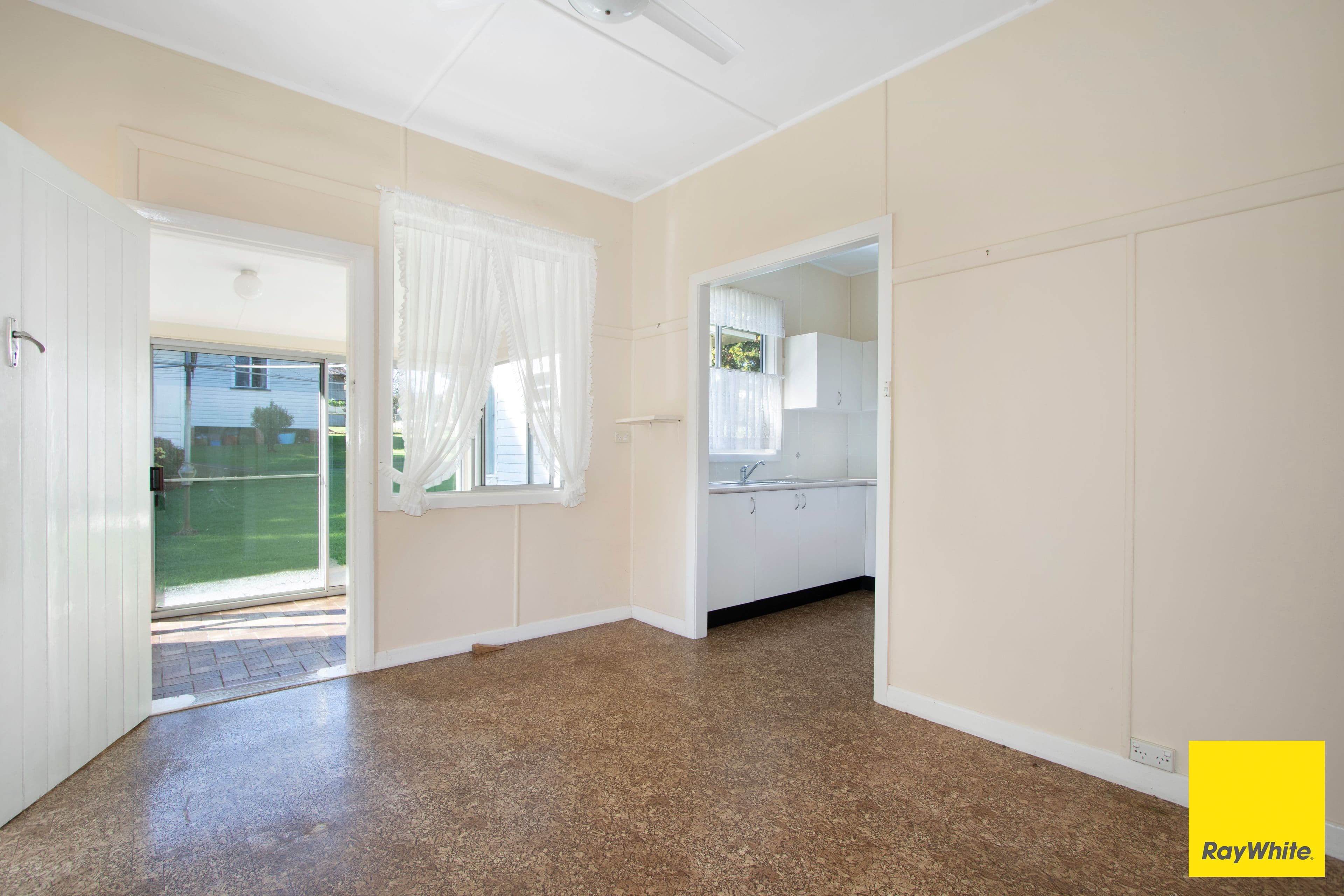46 Myrtle Street, Dorrigo NSW 2453, Dorrigo - Thumbnail 4
