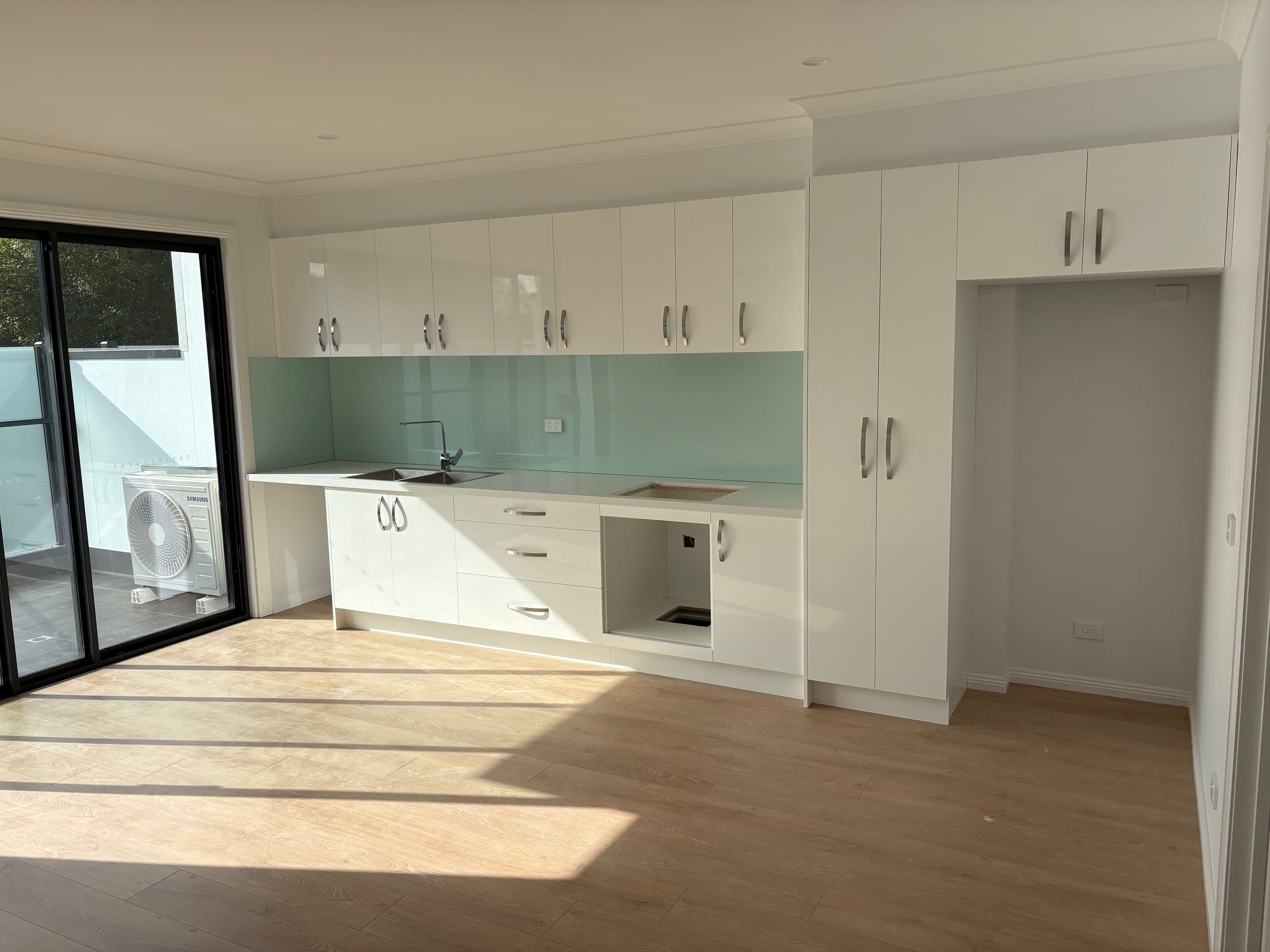 525 Boronia Road, Wantirna VIC 3152, Wantirna - Thumbnail 4