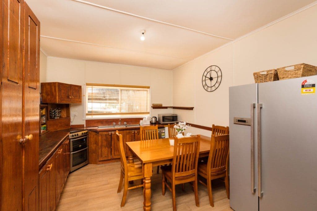 183 Commercial Steet, Merbein VIC 3505, Merbein - Thumbnail 5