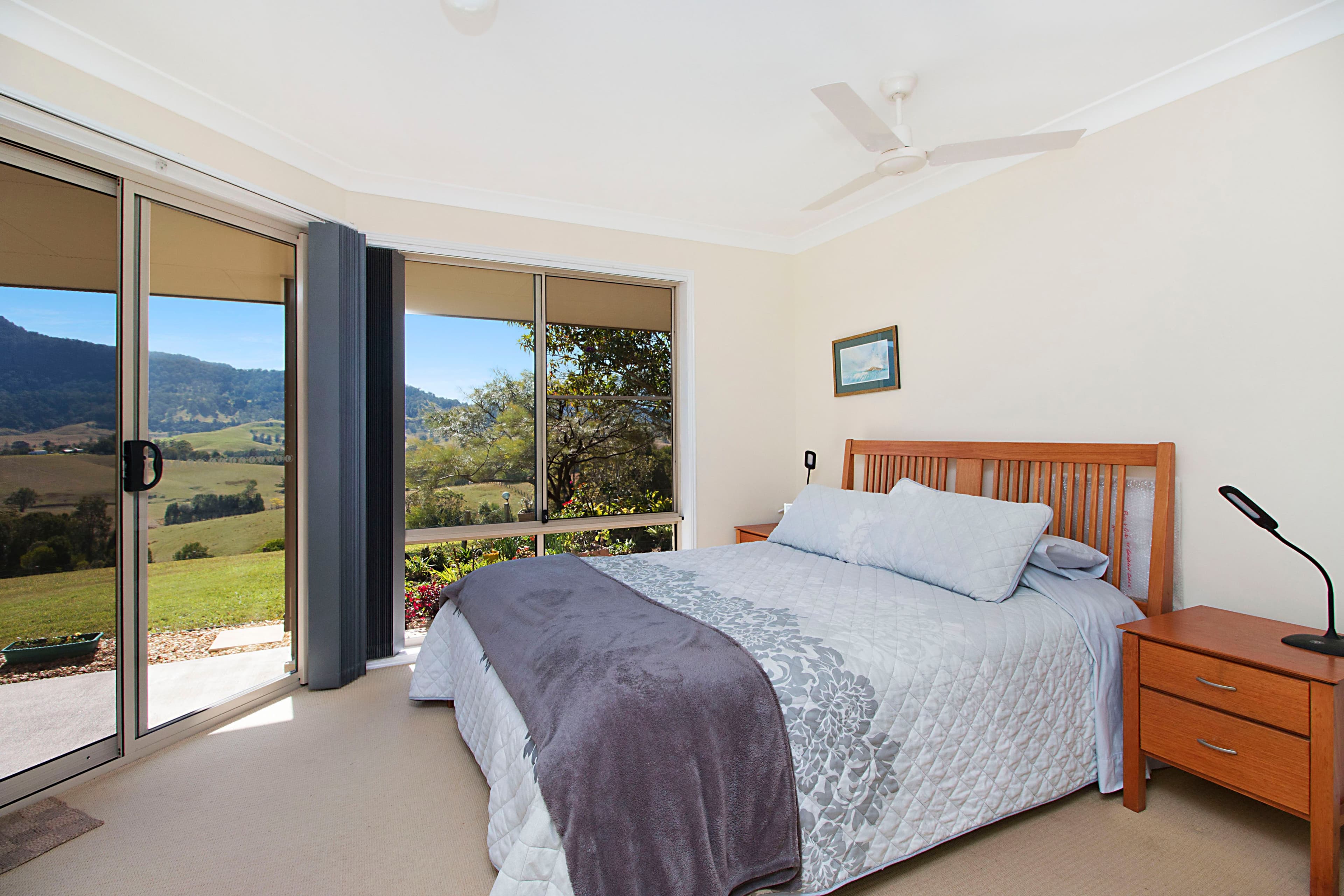 44 Possumwood Close, Tyalgum NSW 2484, Tyalgum - Thumbnail 7