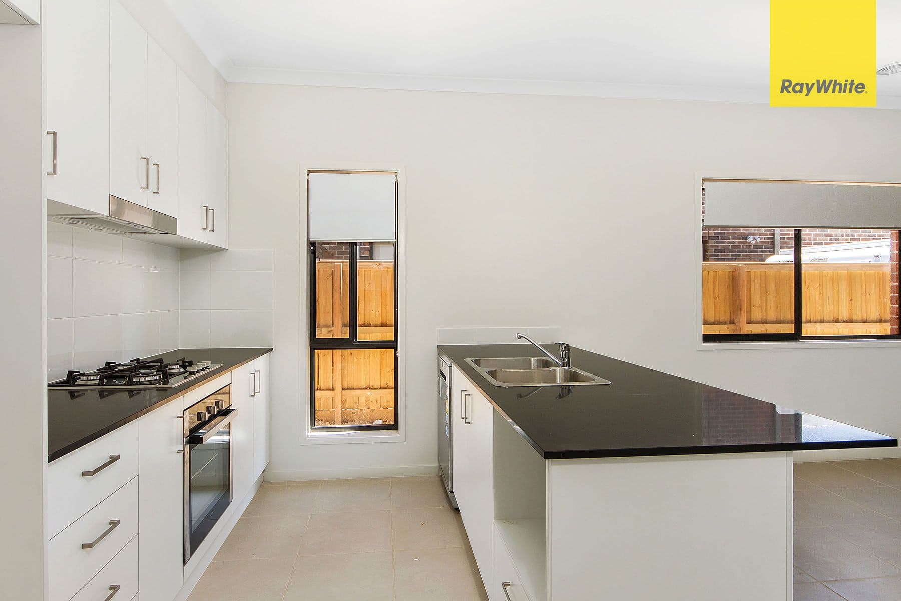 7 Tangerine Road, Manor Lakes VIC 3024, Manor Lakes - Thumbnail 3