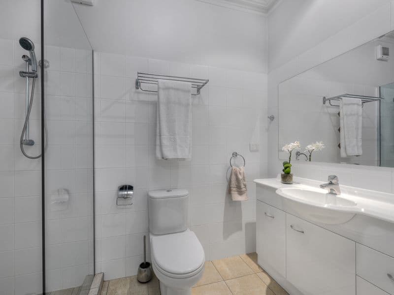 35 Kingsholme Street, Teneriffe QLD 4005, Teneriffe - Thumbnail 7