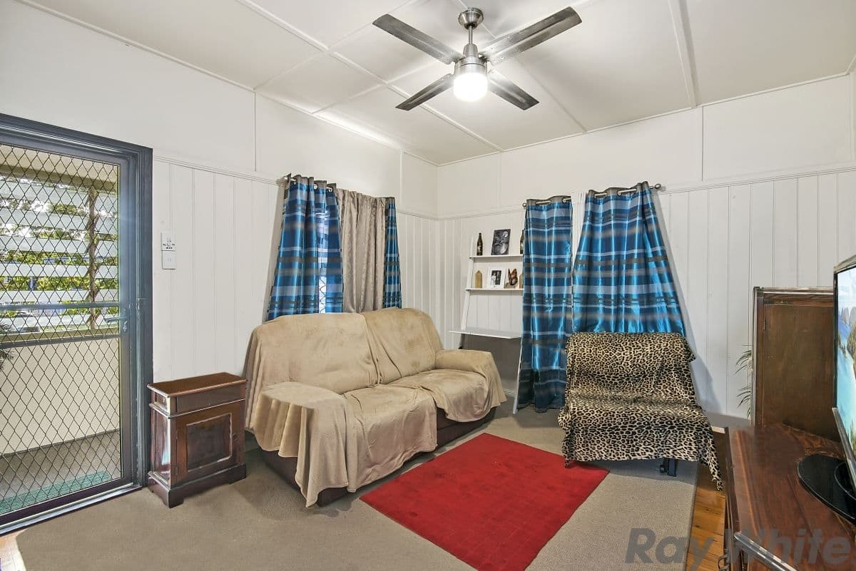 44 Holborn Street, Deception Bay QLD 4508, Deception Bay - Thumbnail 5