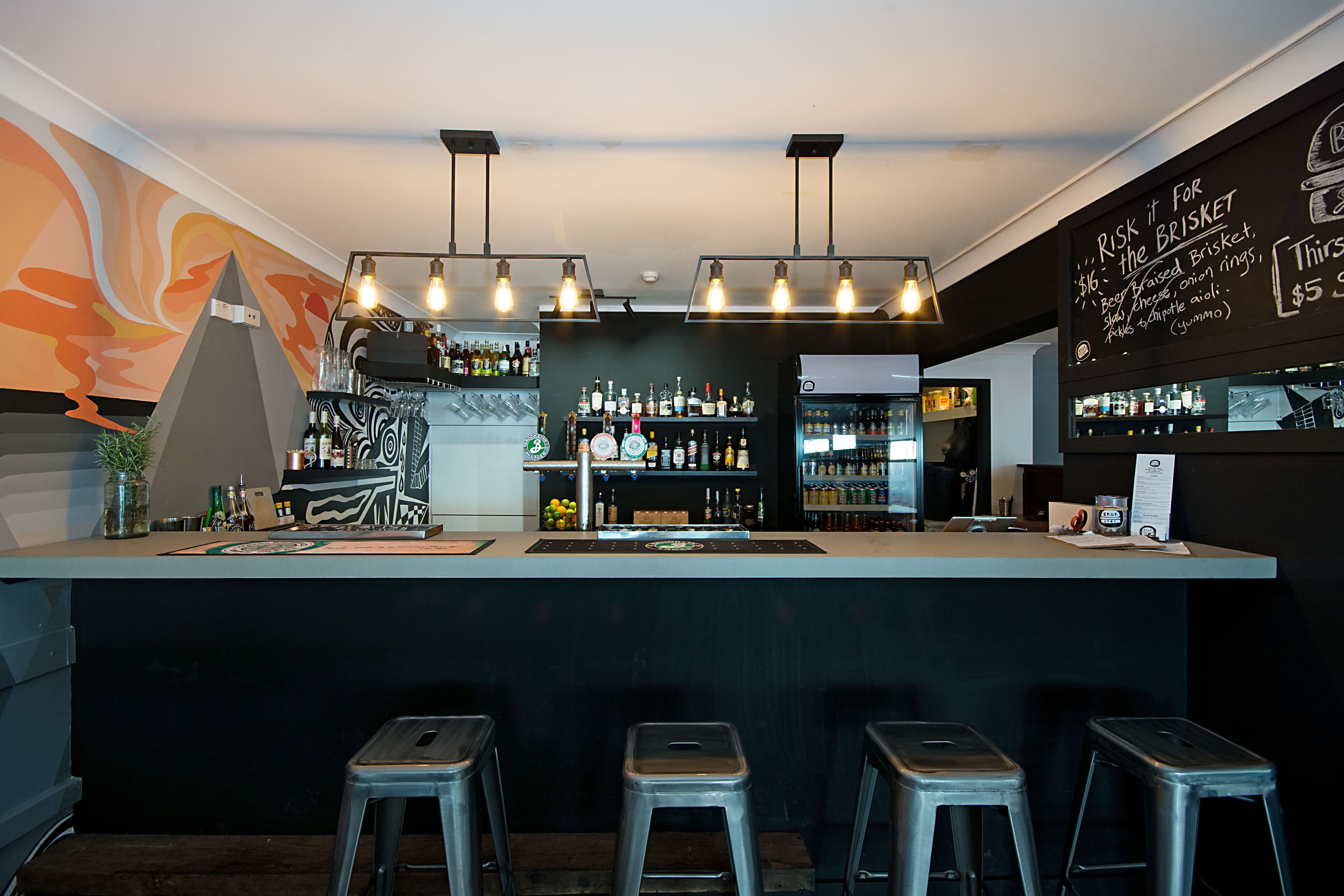 14 Clarence Street, Yamba - Thumbnail 4