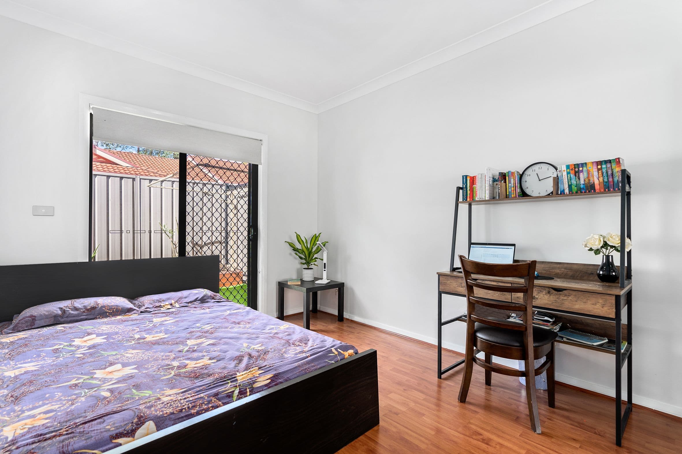 44 Girraween Road, Girraween NSW 2145, Girraween - Thumbnail 6