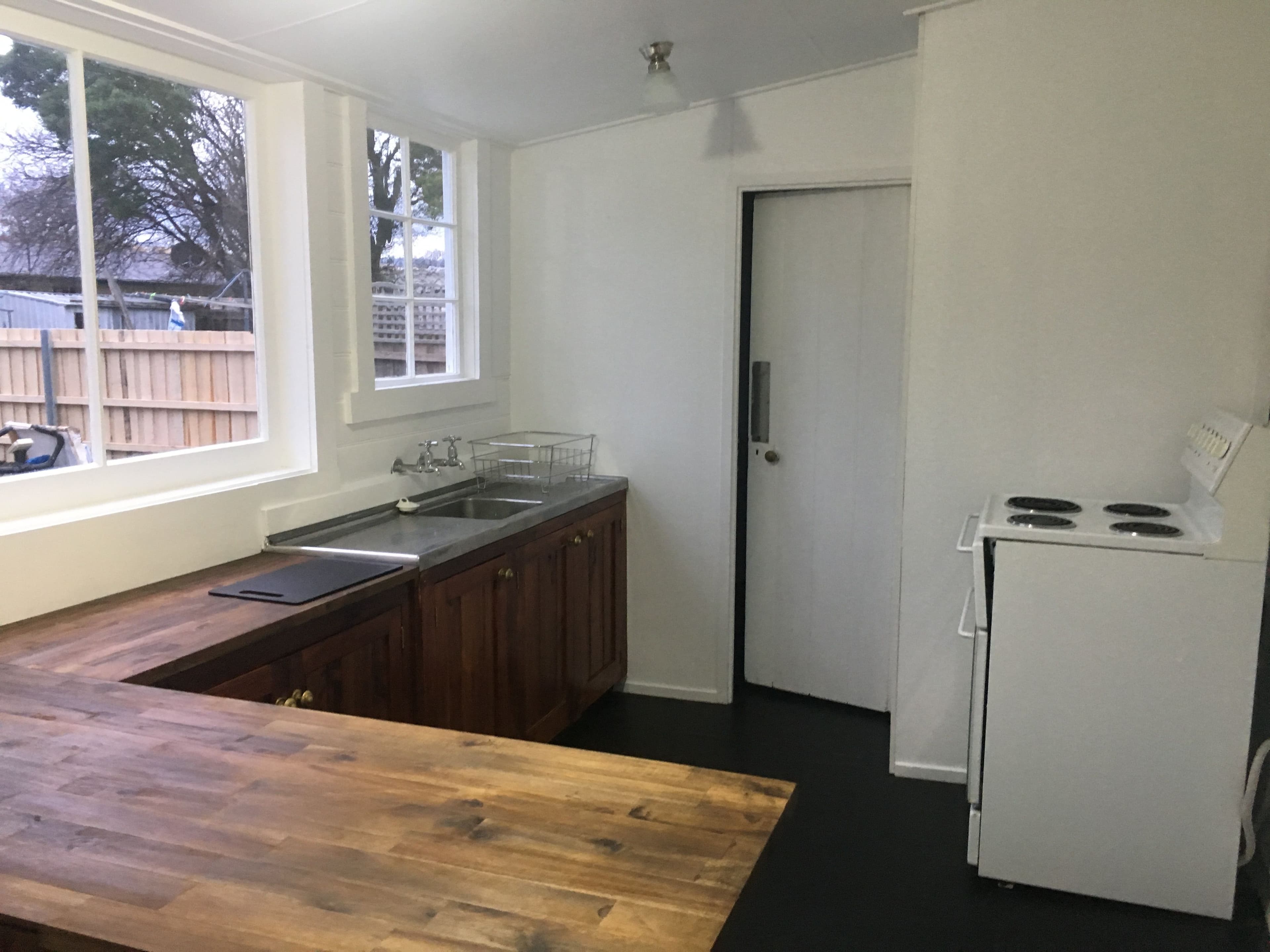 10 Hunter Street, Invermay TAS 7248, Invermay - Image 1