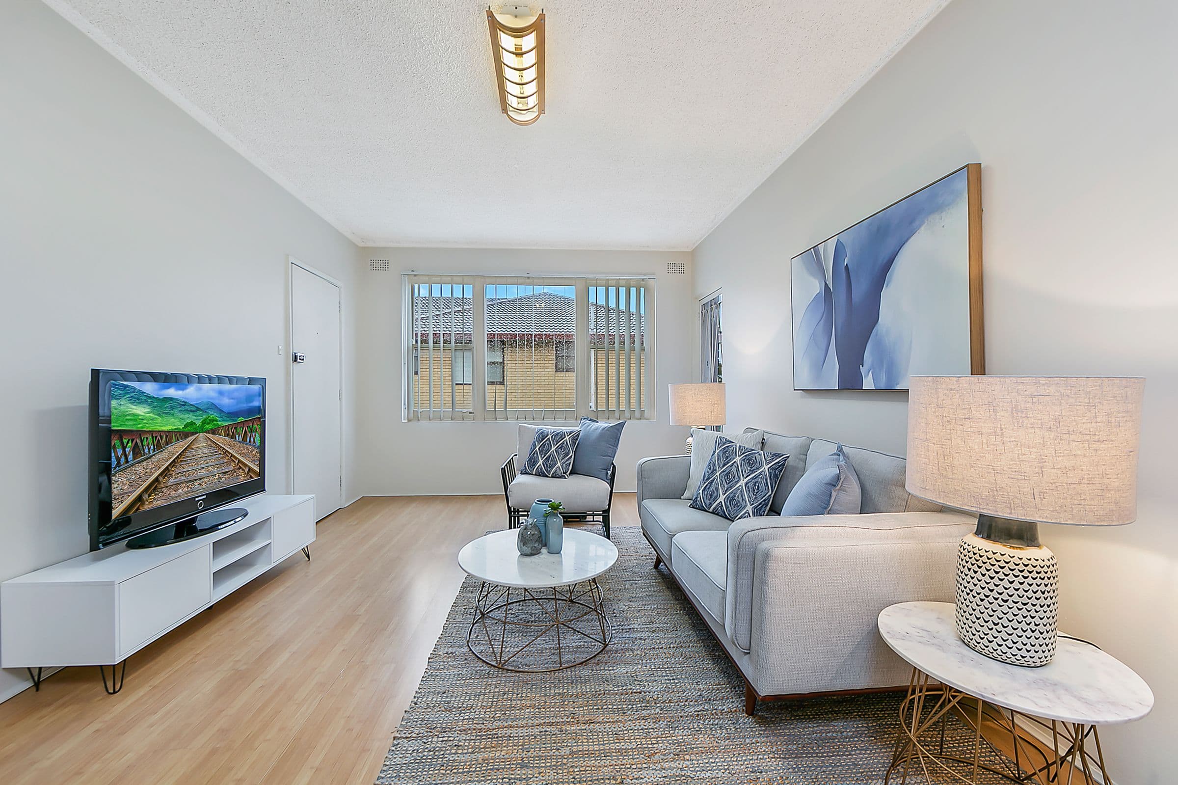 6 Riverview Street, West Ryde NSW 2114, West Ryde - Image 1