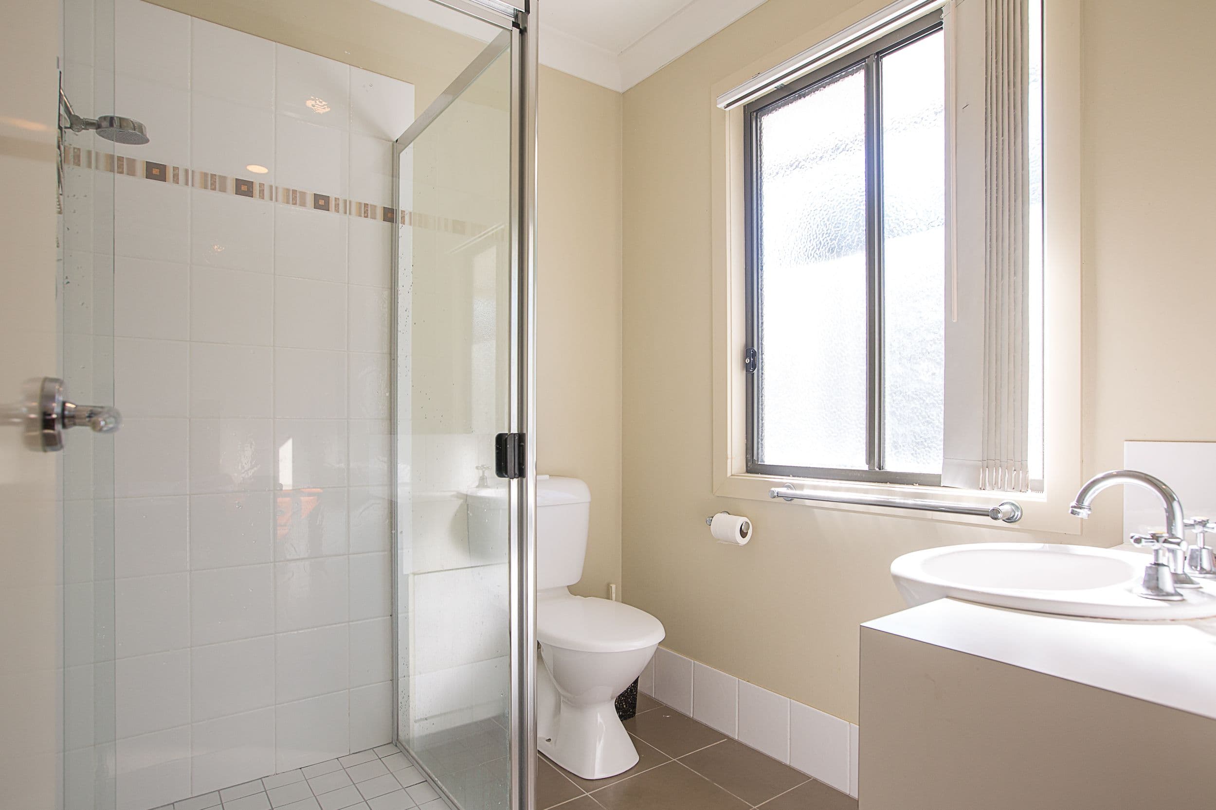 23 Seagreen Drive, Coomera QLD 4209, Coomera - Thumbnail 7