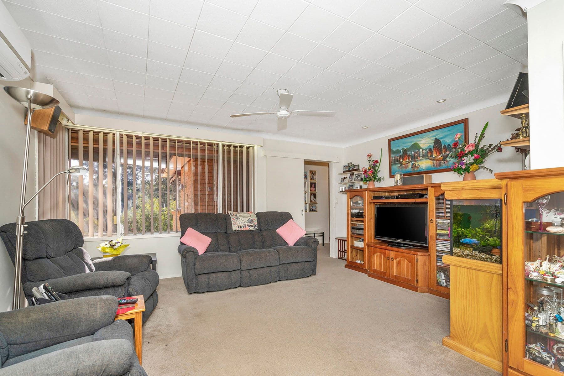 36 Barree Avenue, Narara - Thumbnail 3