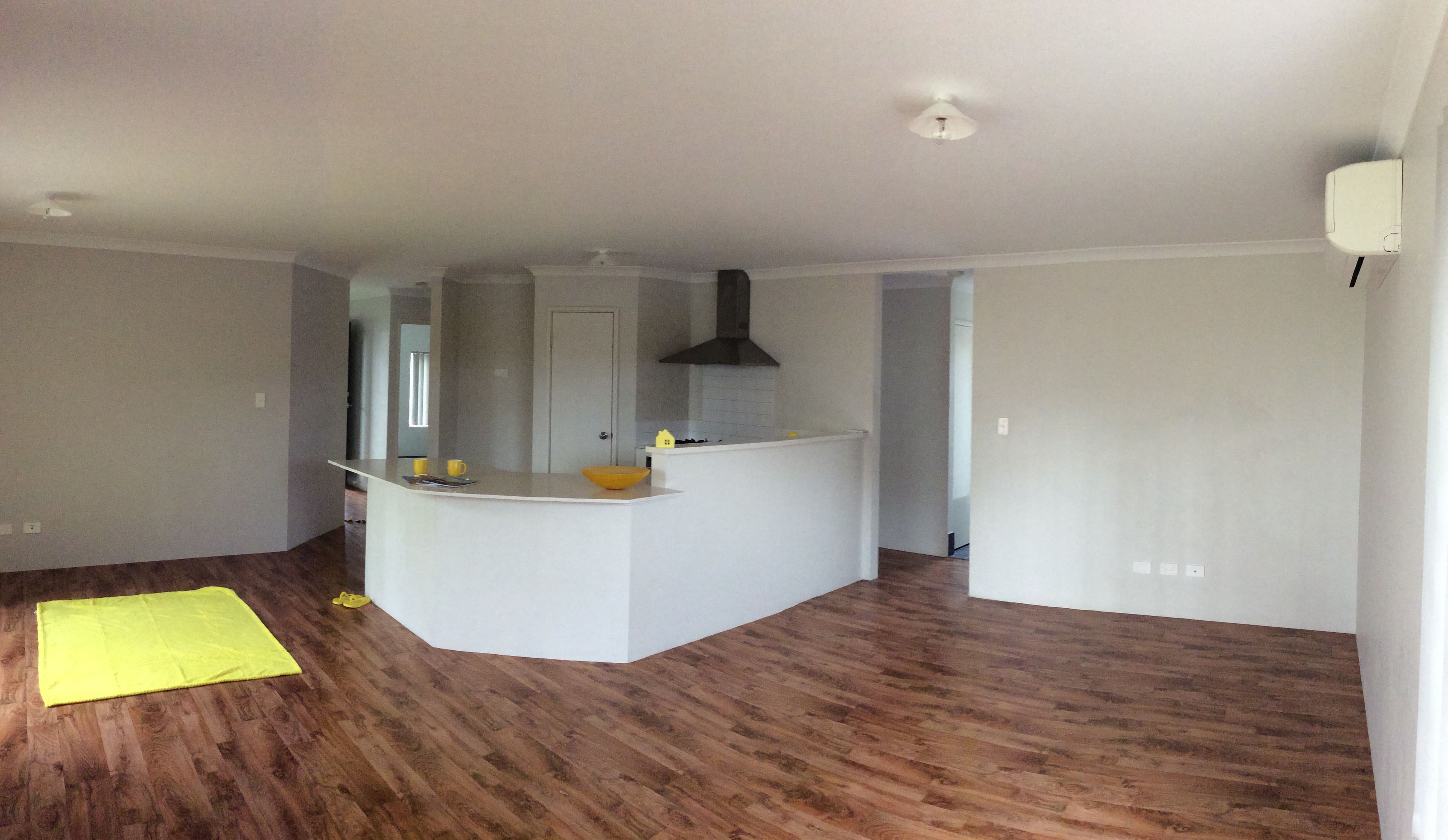 43A Clarke Street, South Bunbury WA 6230, South Bunbury - Thumbnail 3
