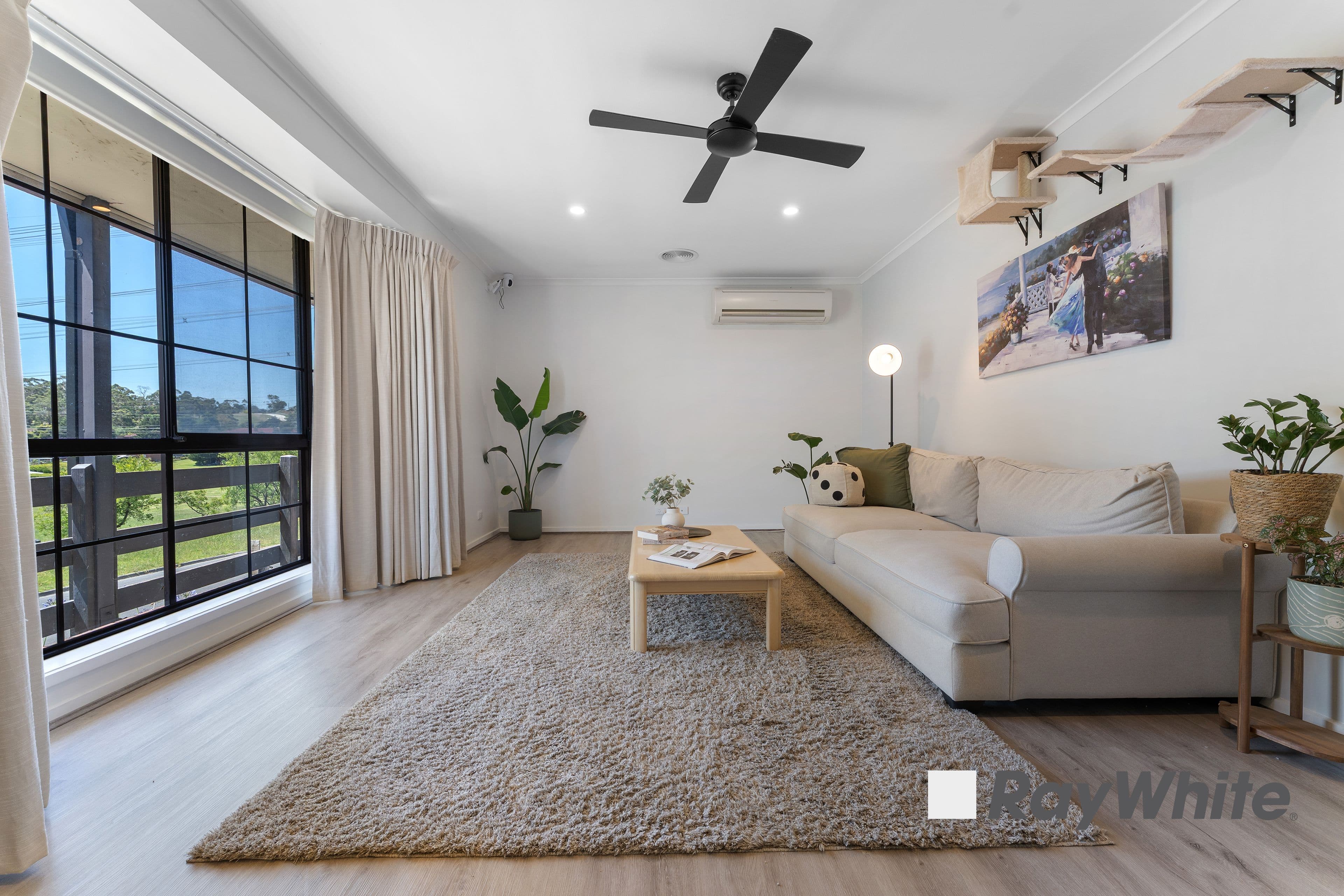 1 Janmara Court, Endeavour Hills VIC 3802, Endeavour Hills - Thumbnail 3