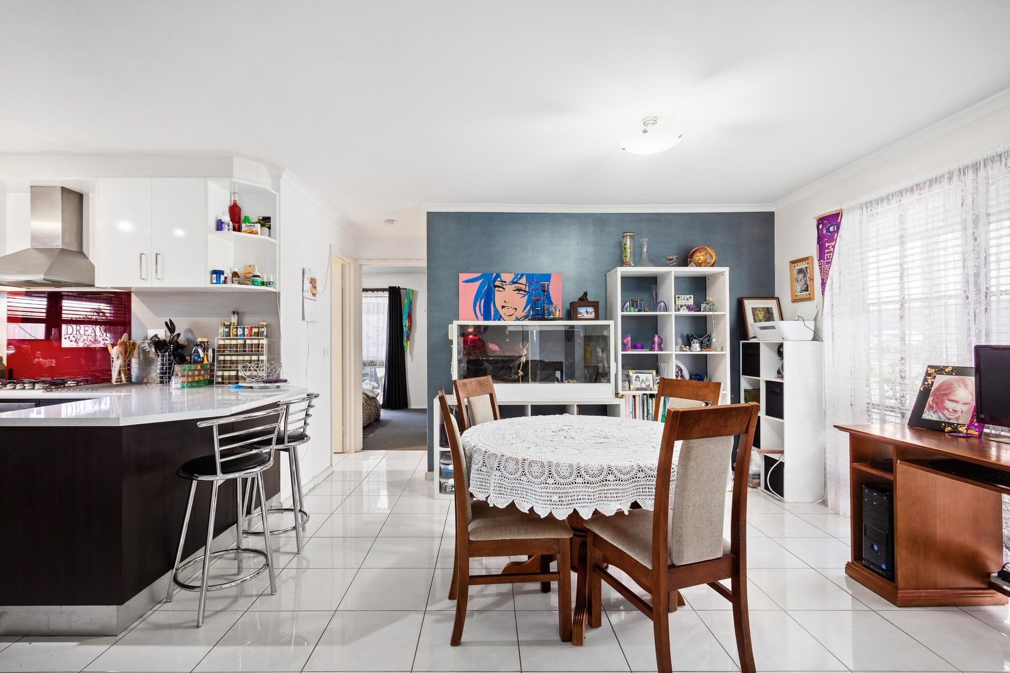 37 Henty Street, Pakenham VIC 3810, Pakenham - Thumbnail 6