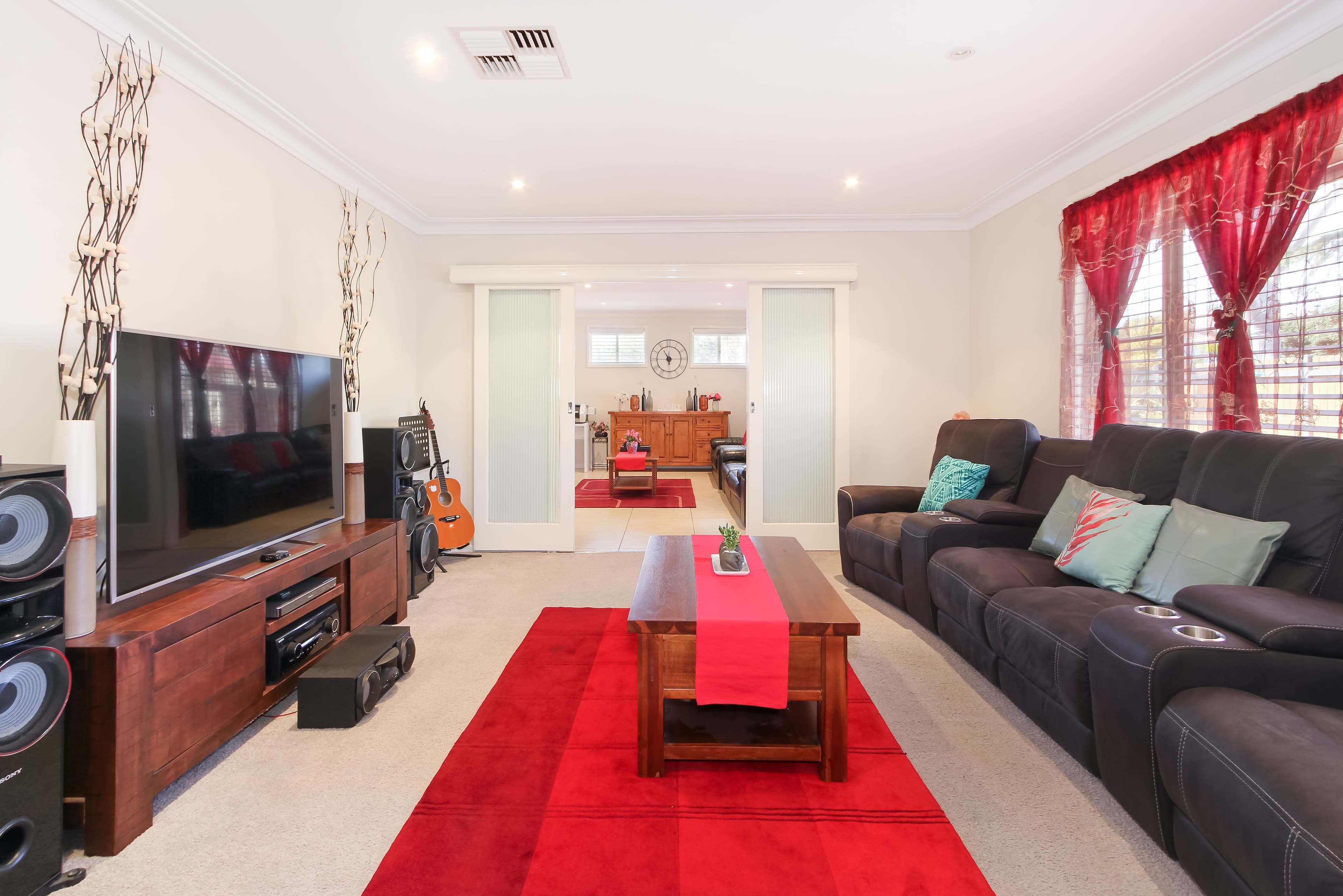 64 Arinya Street, Tamworth NSW 2340, Tamworth - Thumbnail 4