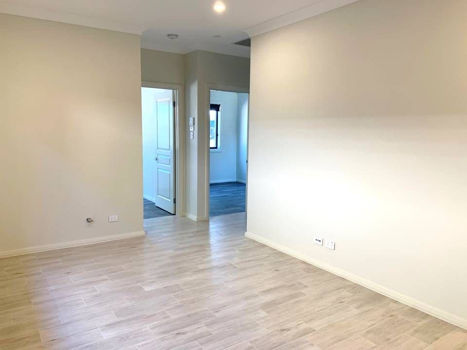 37B Gungah Bay Road, Oatley NSW 2223, Oatley - Thumbnail 4
