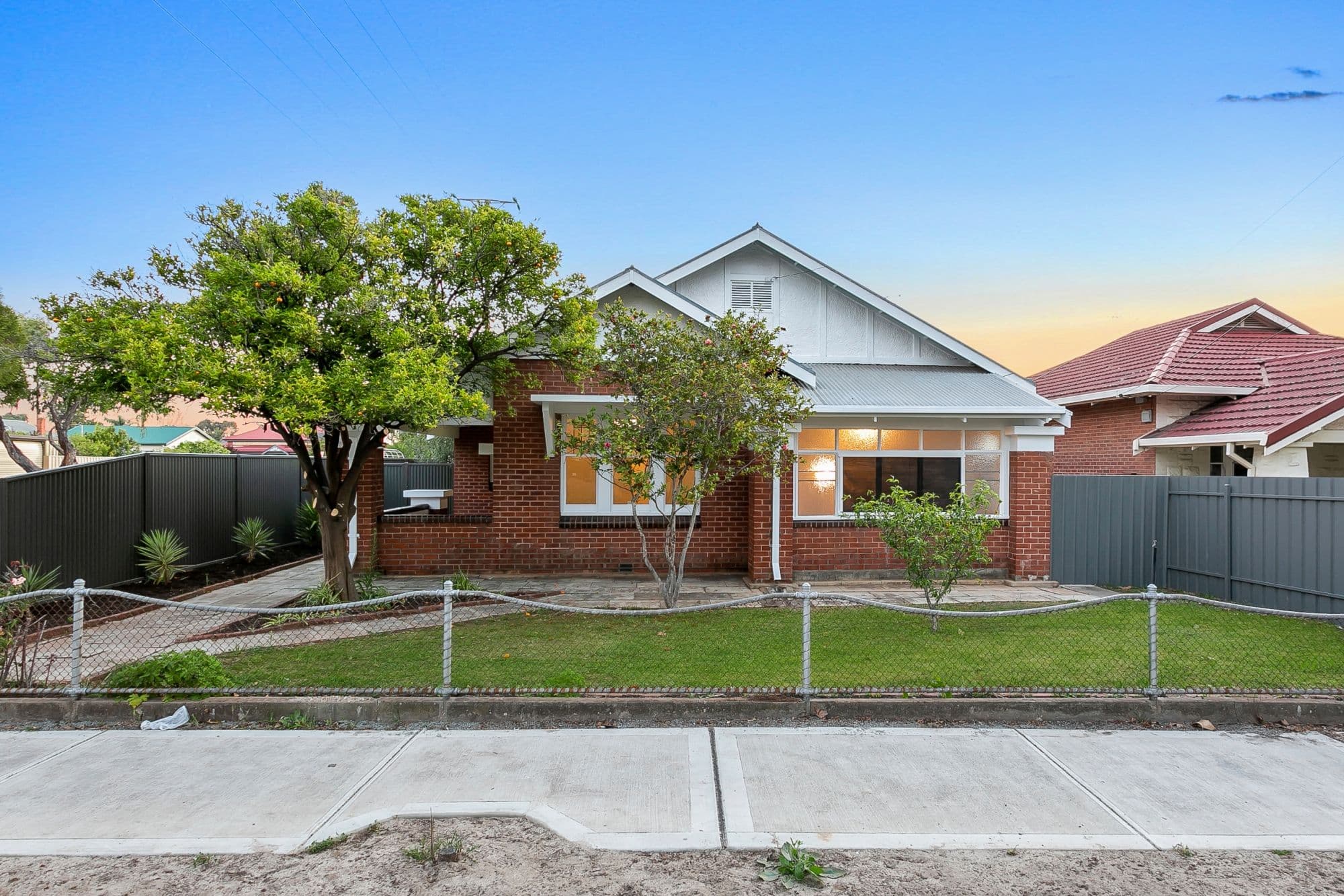 49 Euston Terrace, West Croydon SA 5008, West Croydon - Thumbnail 2