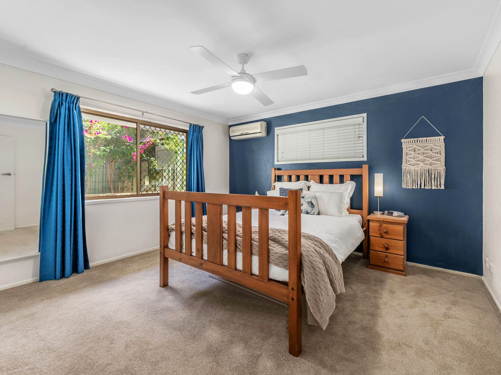 53 Tintara Street, Carseldine QLD 4034, Carseldine - Thumbnail 6