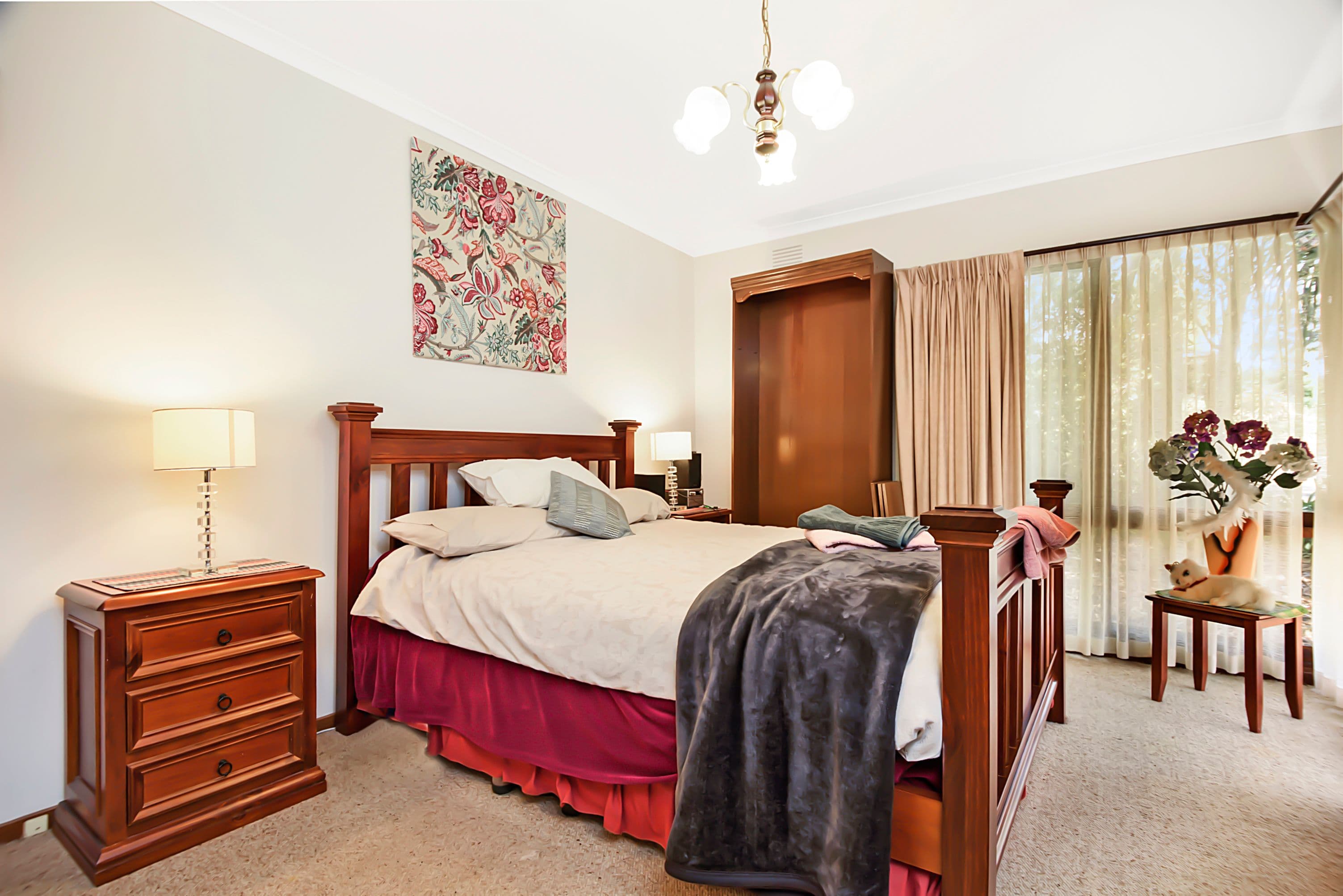 124 Rathkeale Avenue, Mount Helen  Victoria  3350, Australia, Mount Helen - Thumbnail 5