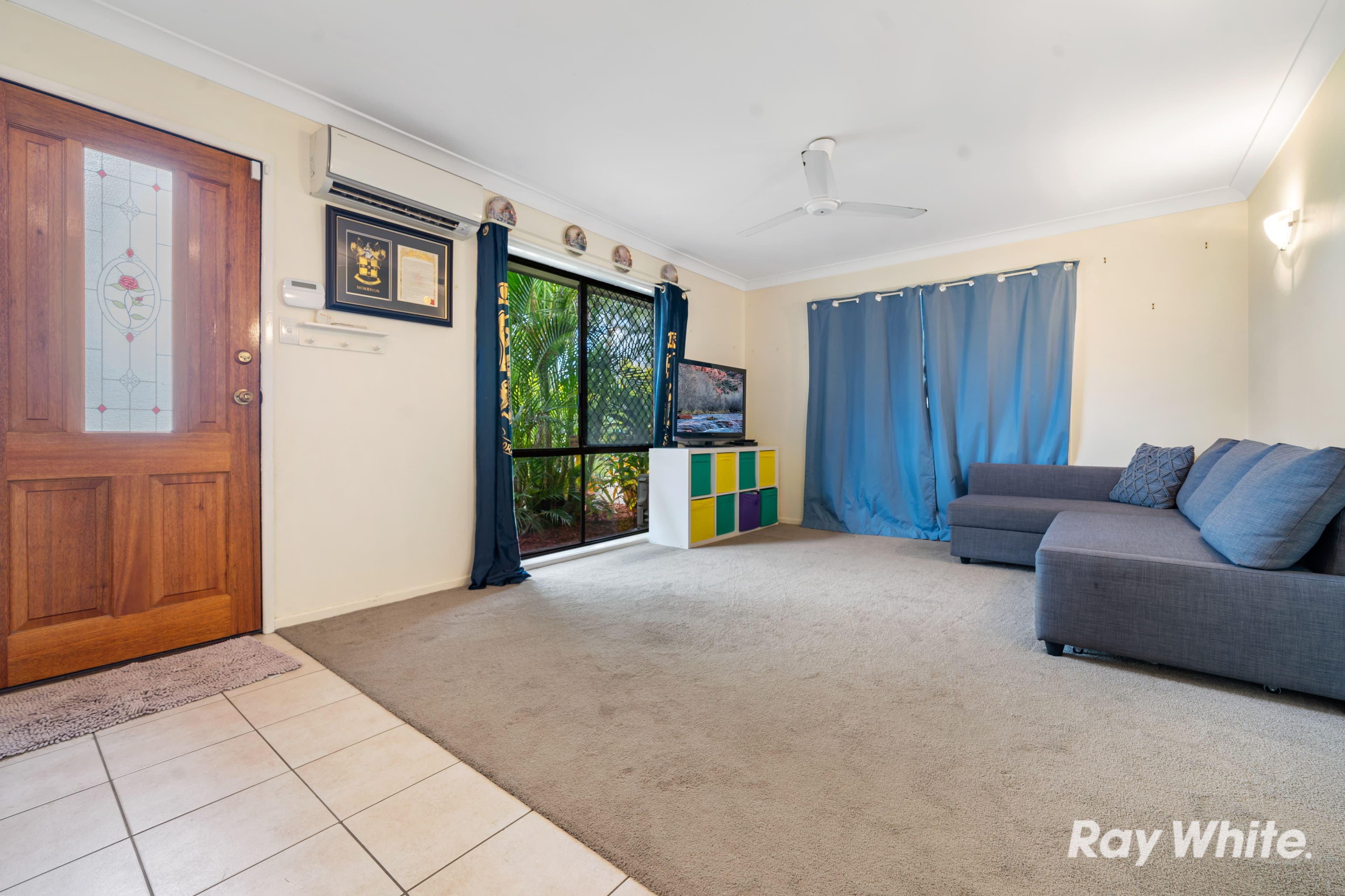 8 Grix Court, Crestmead QLD 4132, Crestmead - Thumbnail 5