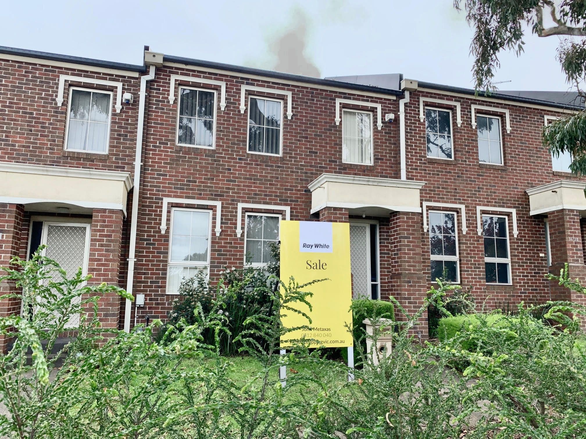 31 Loxton Terrace, Epping VIC 3076, Epping - Image 1