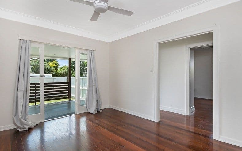 39 Hamilton Avenue, Hendra QLD 4011, Hendra - Thumbnail 7