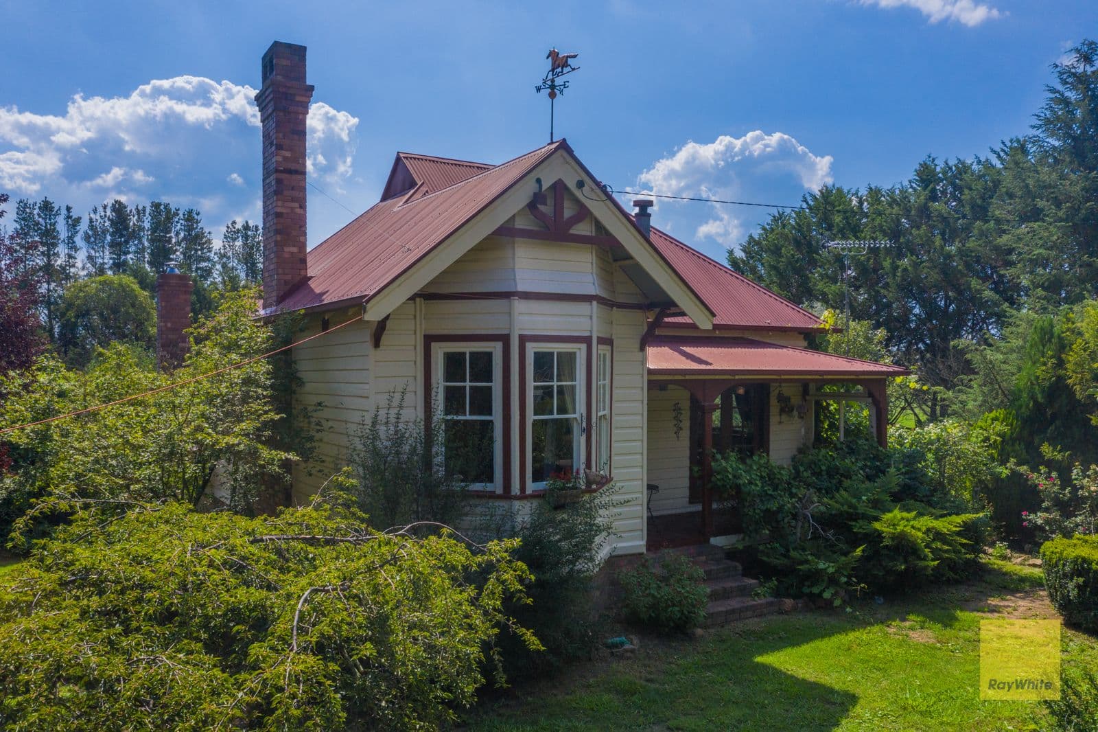 394 Burns Road, Armidale NSW 2350, Armidale - Thumbnail 4
