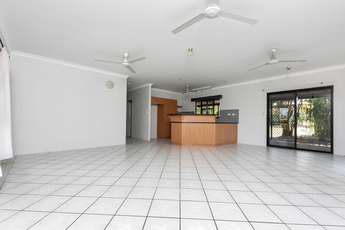 2 Scanlan Court, Farrar NT 0830, Farrar - Image 1