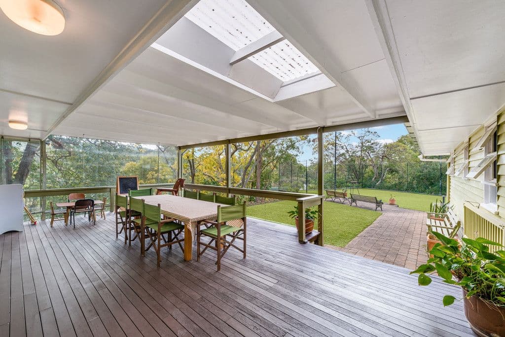 12 Columbia Street, Chapel Hill QLD 4069, Chapel Hill - Thumbnail 3
