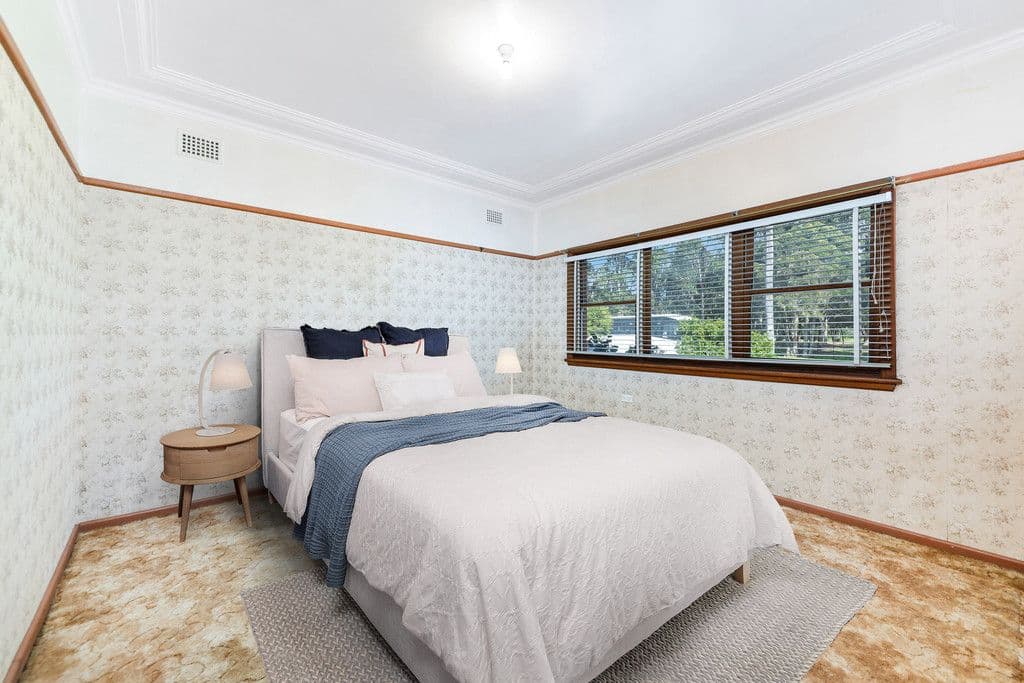 83 Gascoigne Road, Birrong NSW 2143, Birrong - Thumbnail 6
