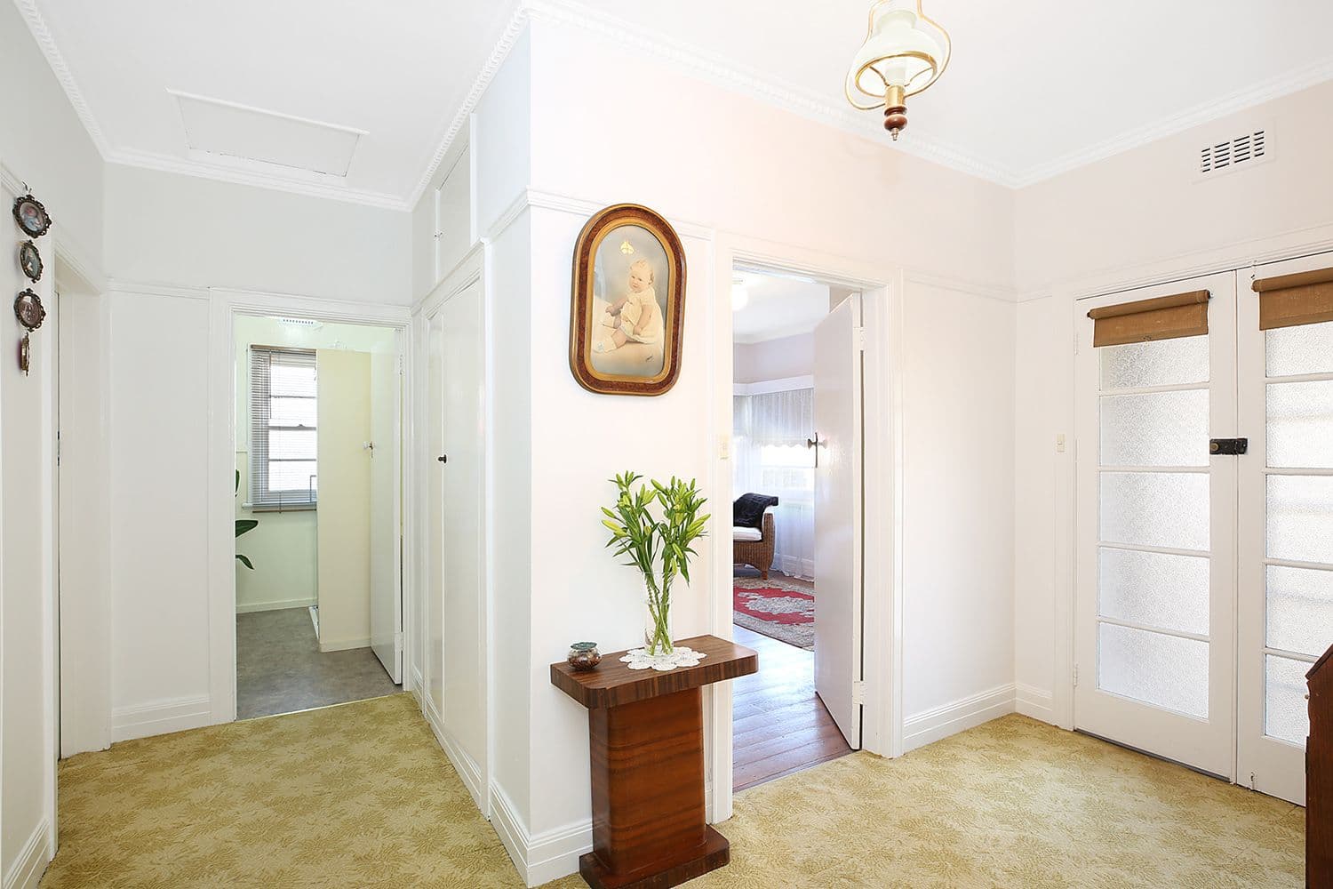 48 Main Street, Derrinallum VIC 3325, Derrinallum - Thumbnail 2