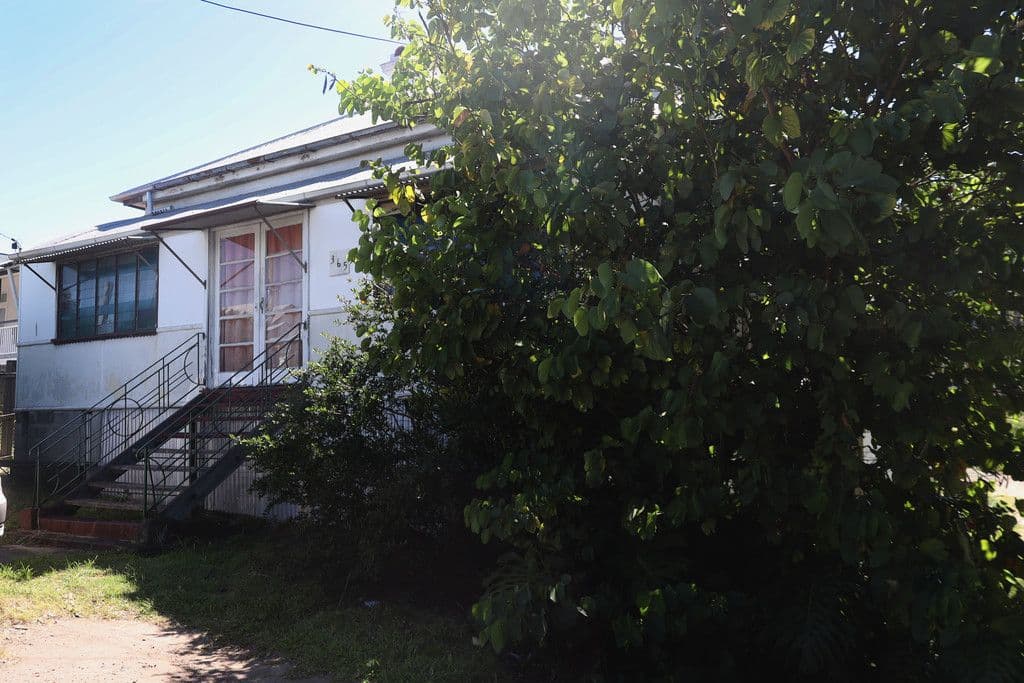 365 Ipswich Road, Annerley QLD 4103, Annerley - Thumbnail 6