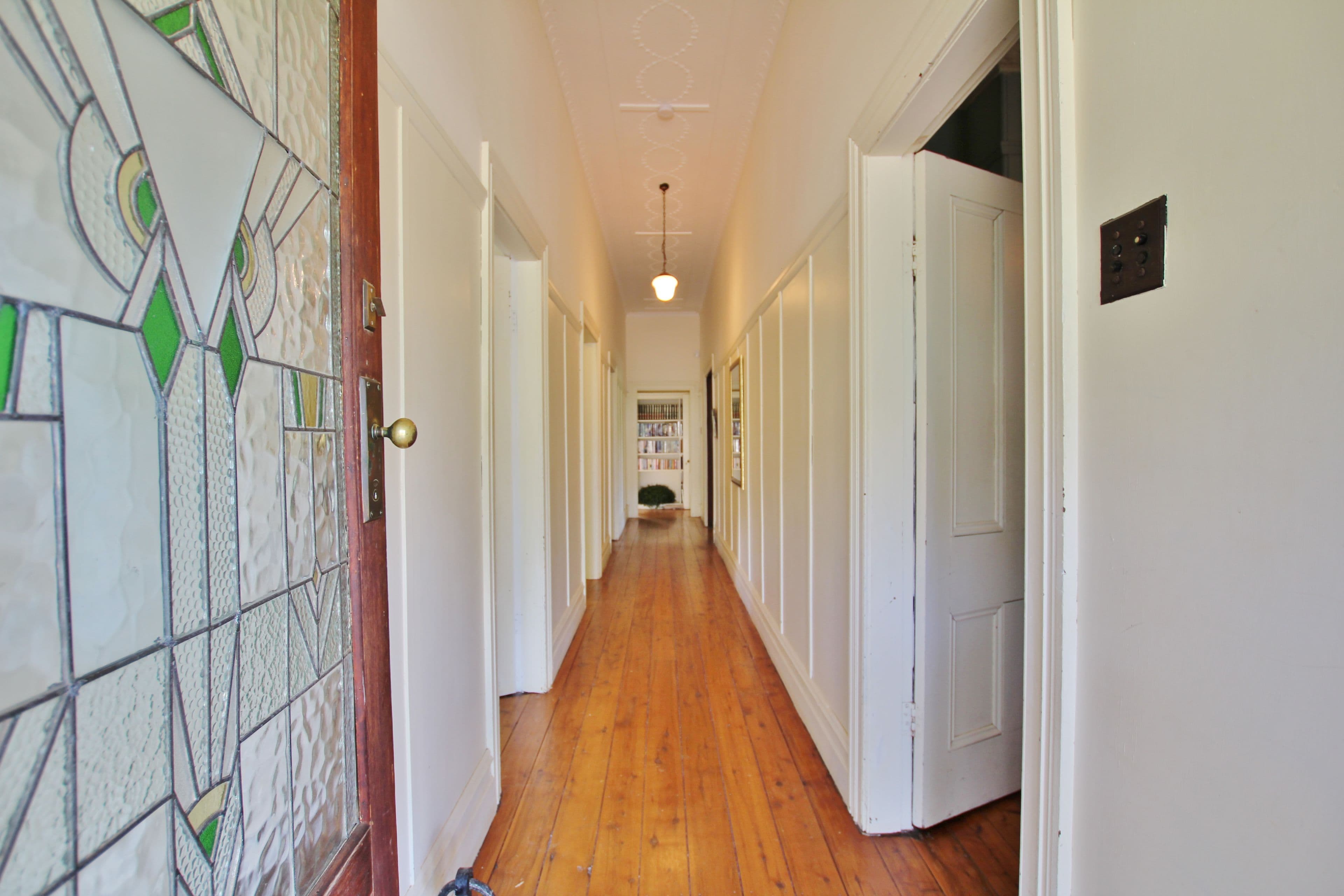 7 Hills Street, Young NSW 2594, Young - Thumbnail 3