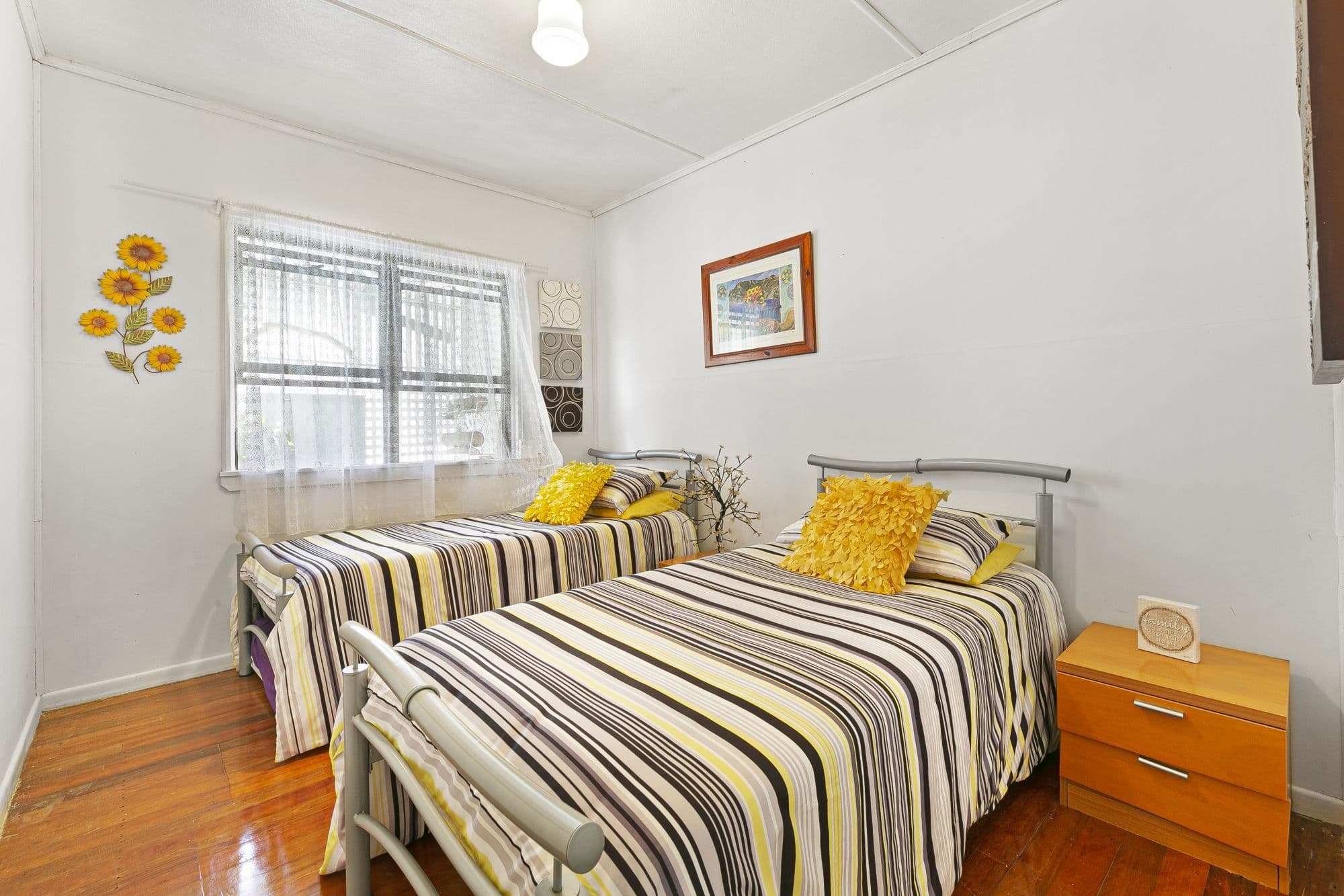 19 Kent Street, Coolangatta QLD 4225, Coolangatta - Thumbnail 8