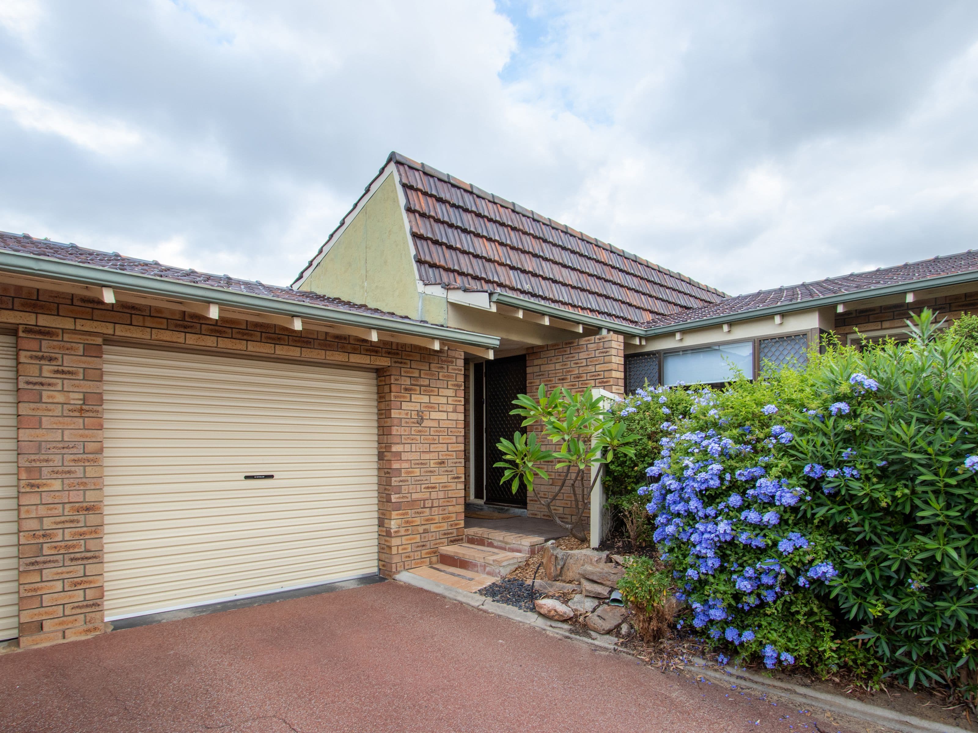 5/82 Edgecumbe Street, Como WA 6152, Como - Thumbnail 4