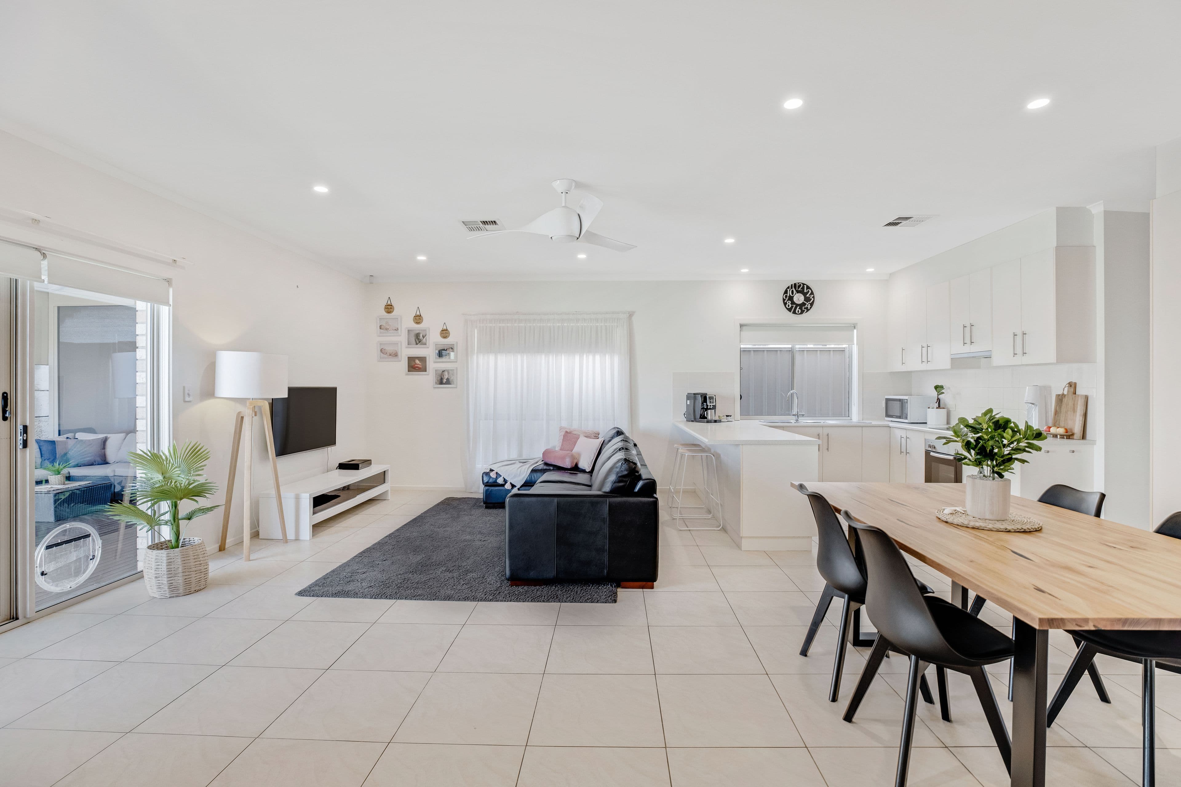 89 Jetty Street, Grange SA 5022, Grange - Thumbnail 4