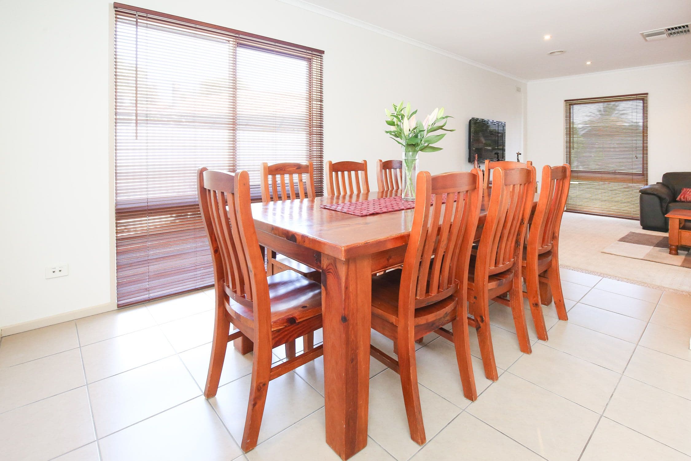 6 Williams Avenue, Mildura VIC 3500, Mildura - Thumbnail 3