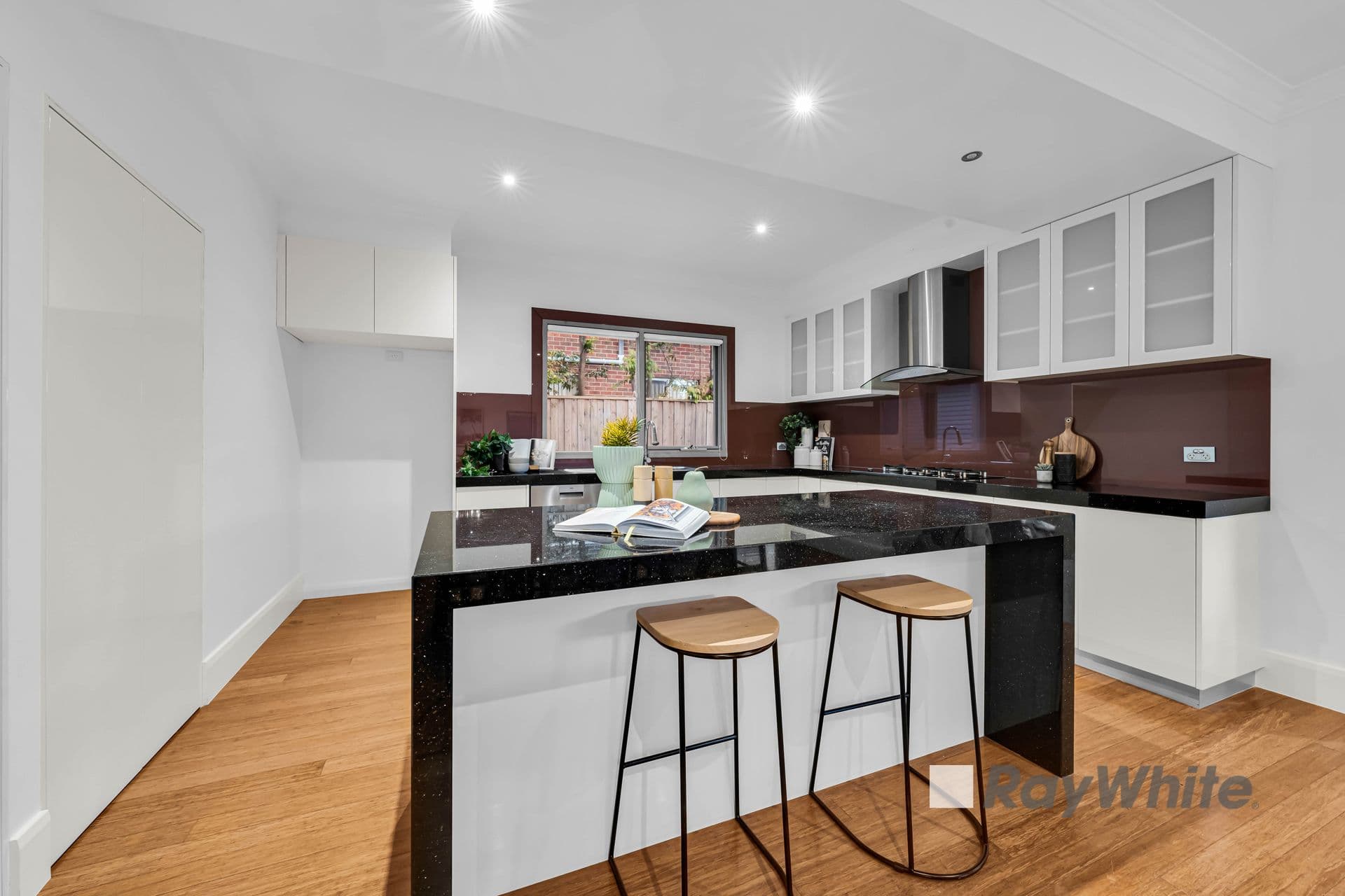 115 Whistler Drive, Berwick VIC 3806, Berwick - Thumbnail 7