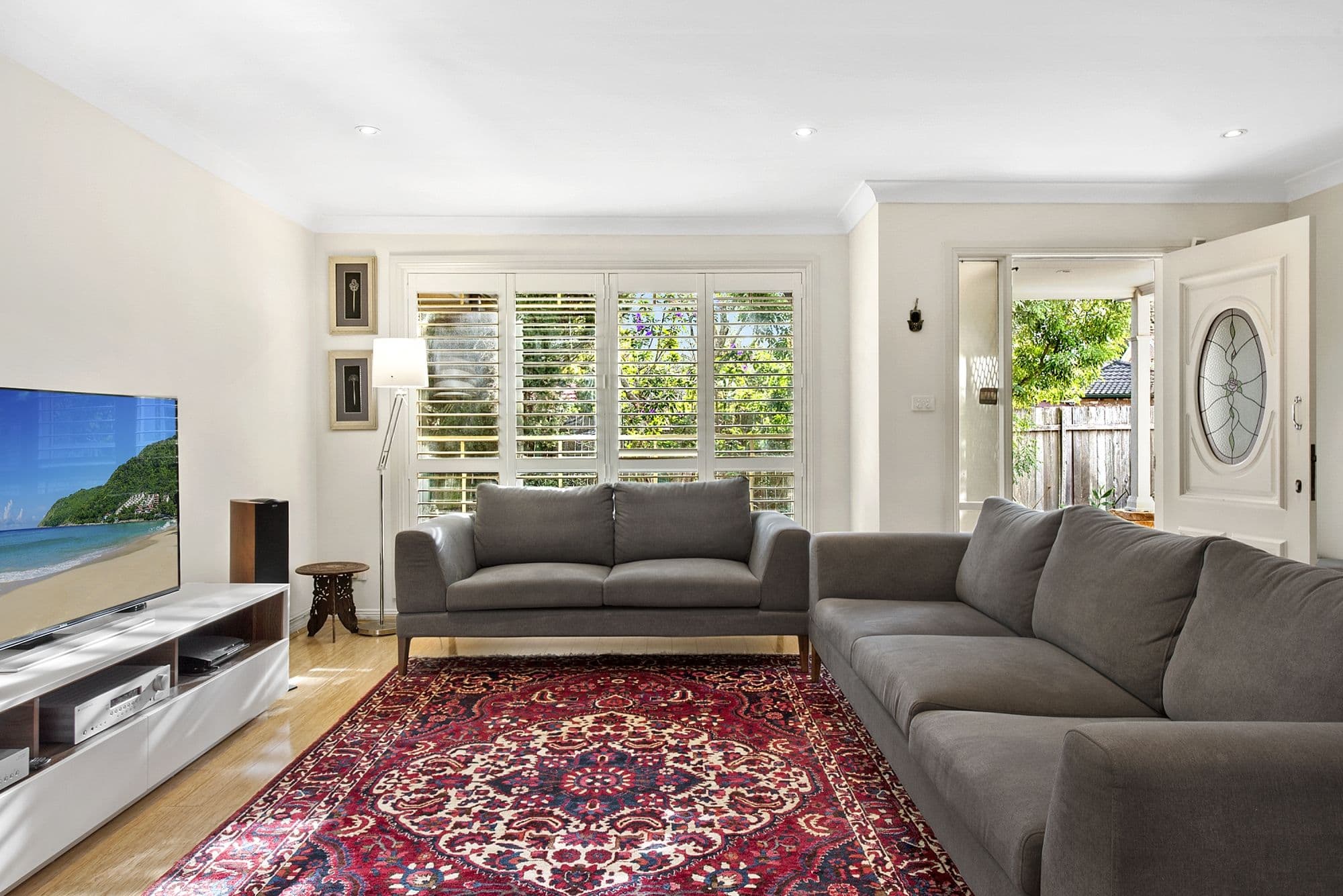 38 Stevens Street, Pennant Hills NSW 2120, Pennant Hills - Thumbnail 3