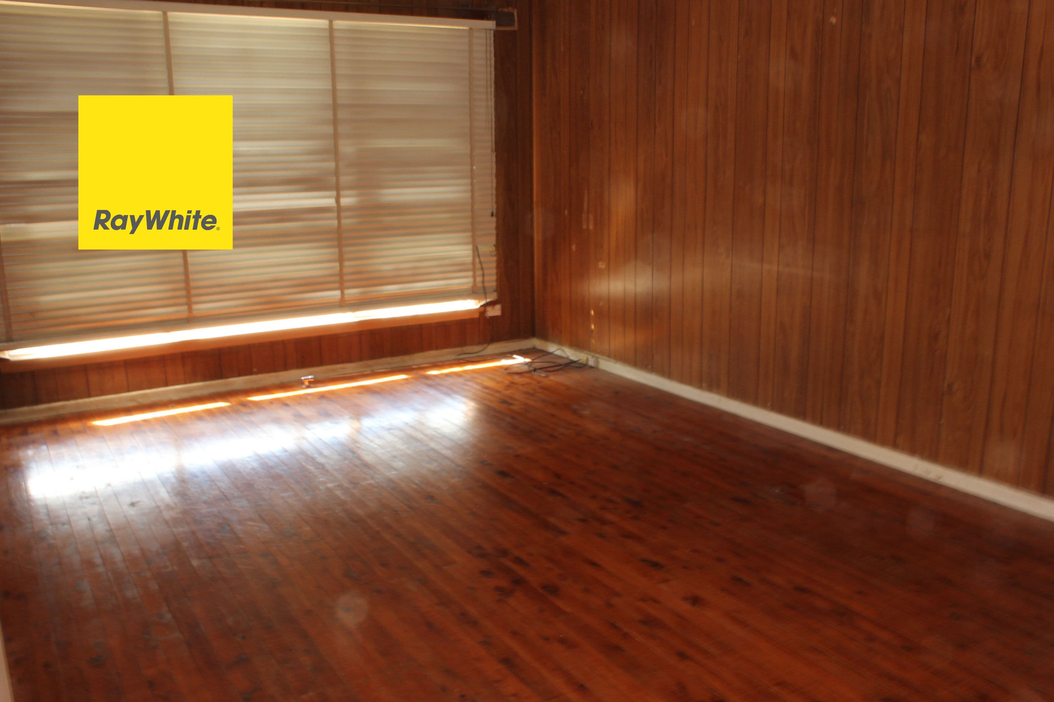 9 Baudin Street, Fairfield NSW 2165, Fairfield - Thumbnail 2