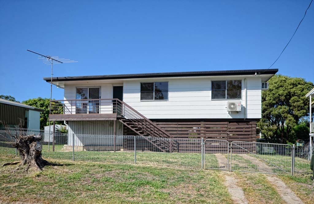 7 Auburn Street, Biloela QLD 4715, Biloela - Image 1