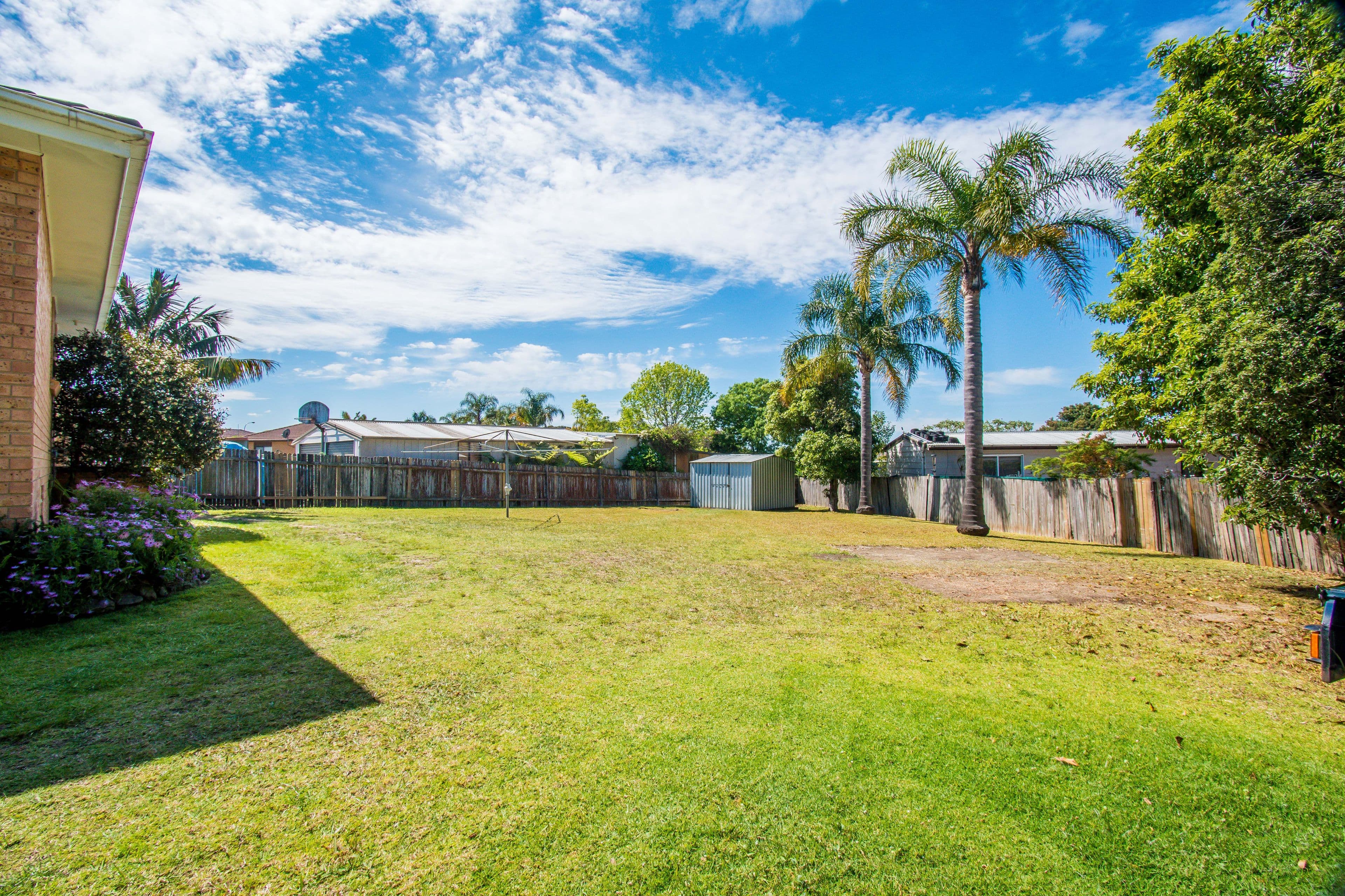 3 Benney Close, West Nowra - Thumbnail 3