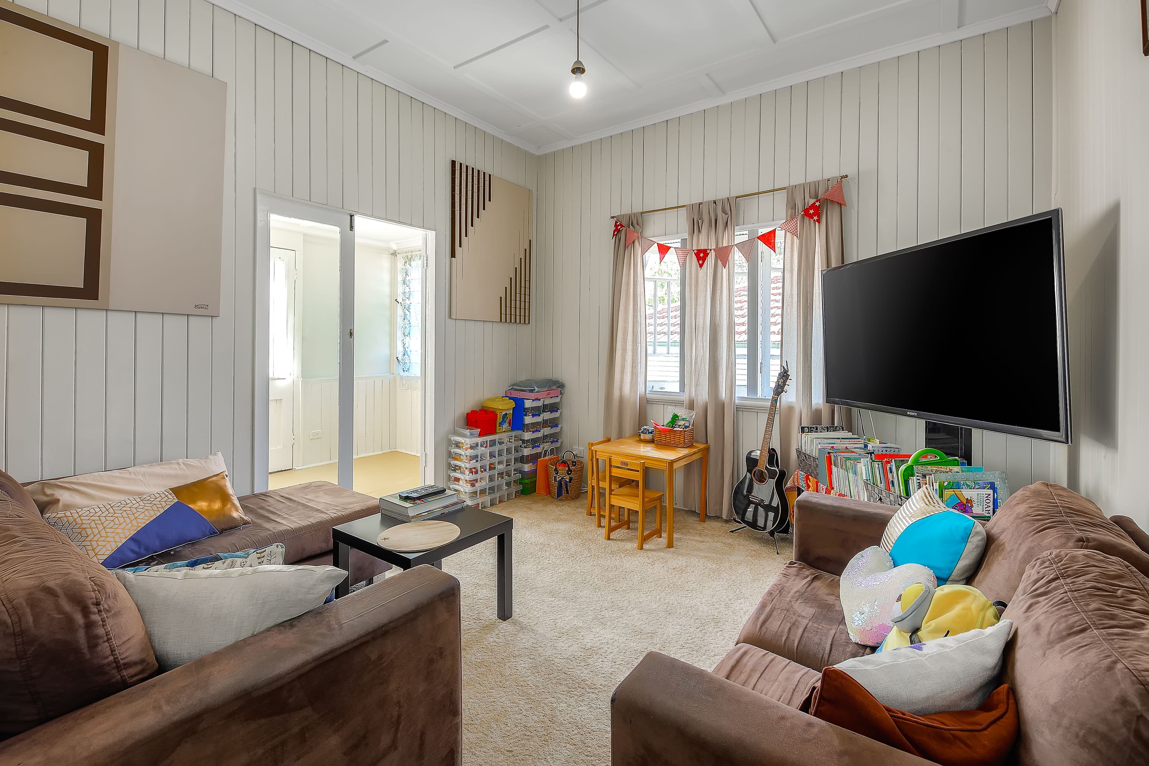 35 Hewitt Street, Wilston QLD 4051, Wilston - Thumbnail 5
