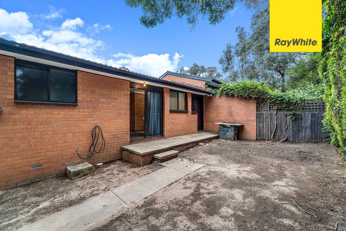 46 Dexter Street, Cook ACT 2614, Cook - Thumbnail 7
