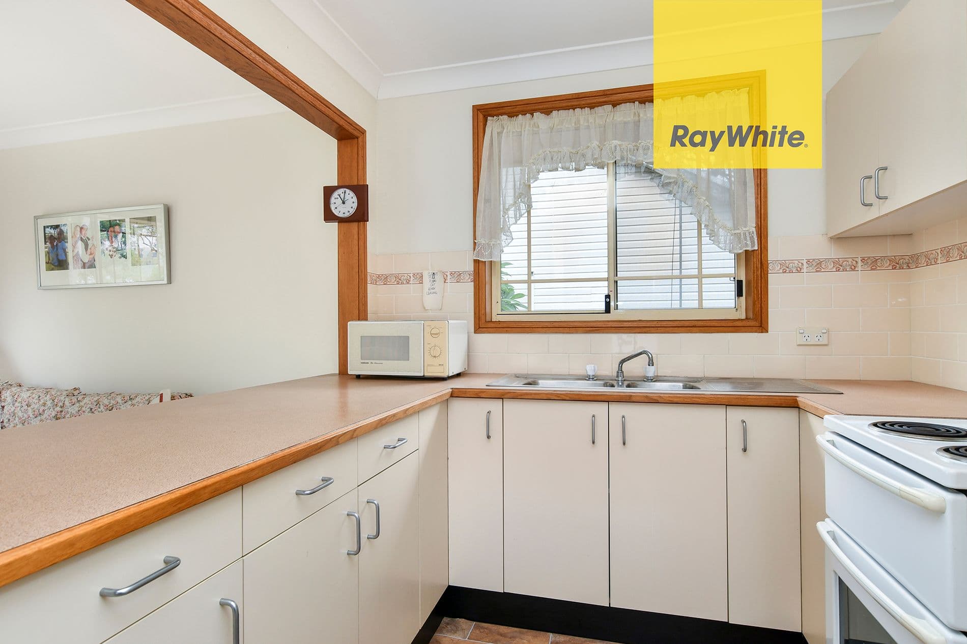20 Adelaide Avenue, Umina Beach NSW 2257, Umina Beach - Thumbnail 6