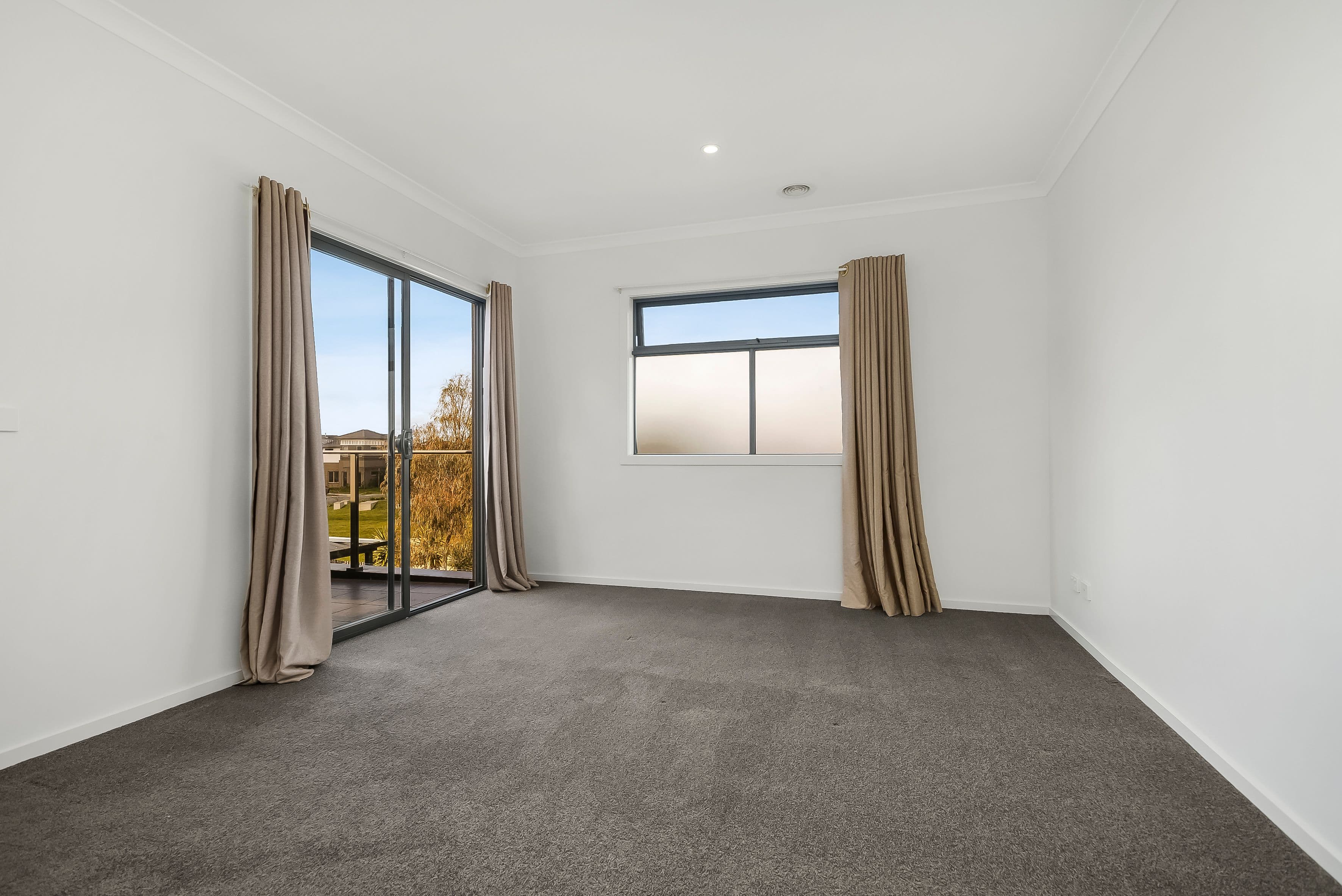 36 Linden Drive, Keysborough VIC 3173, Keysborough - Thumbnail 5